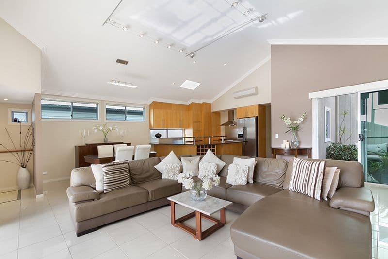50 Victoria Street, KELVIN GROVE QLD 4059, Kelvin Grove - Image 1