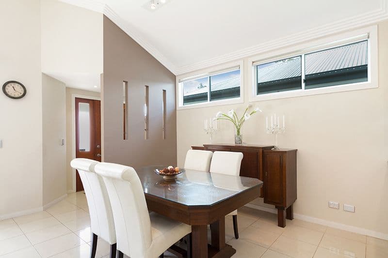 50 Victoria Street, KELVIN GROVE QLD 4059, Kelvin Grove - Thumbnail 5