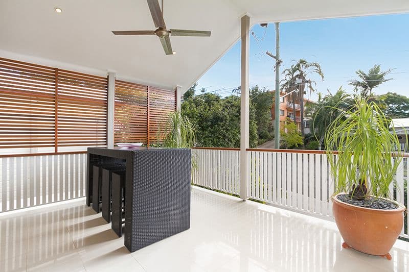 50 Victoria Street, KELVIN GROVE QLD 4059, Kelvin Grove - Thumbnail 7