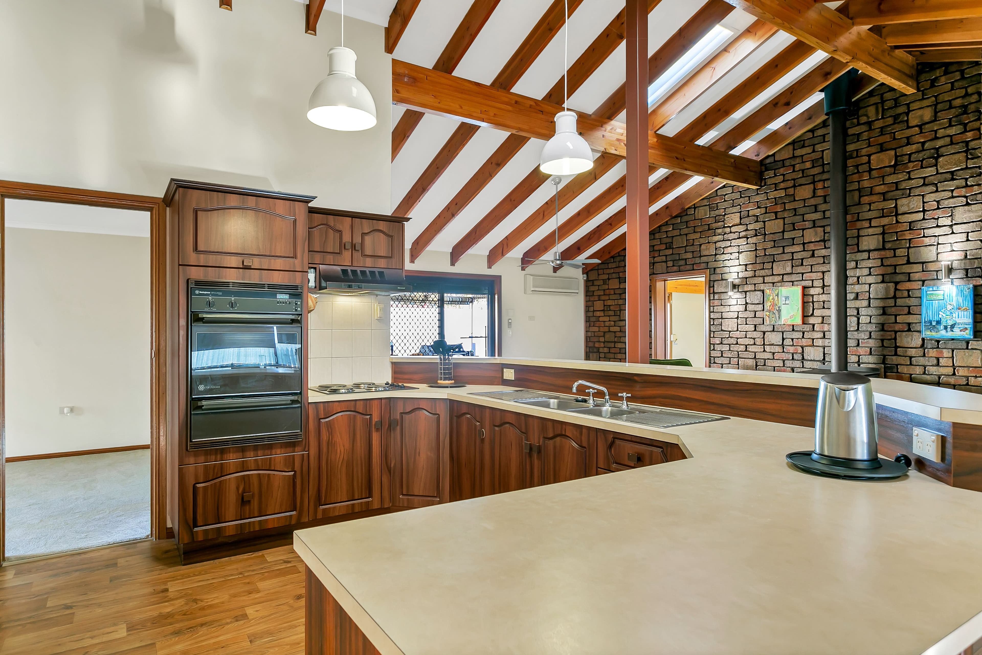 35 Murray Street, Strathalbyn SA 5255, Strathalbyn - Thumbnail 2