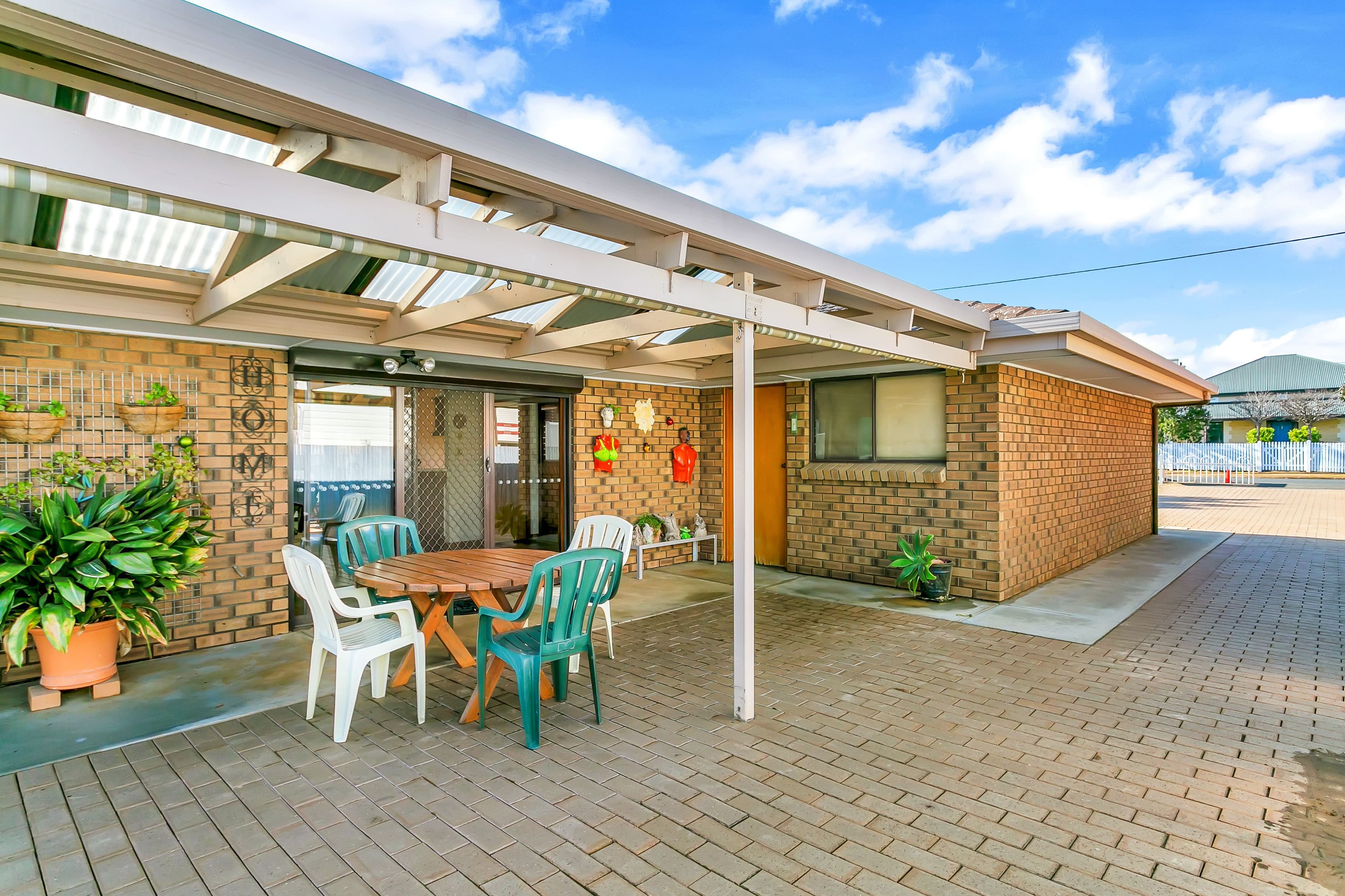 35 Murray Street, Strathalbyn SA 5255, Strathalbyn - Thumbnail 3
