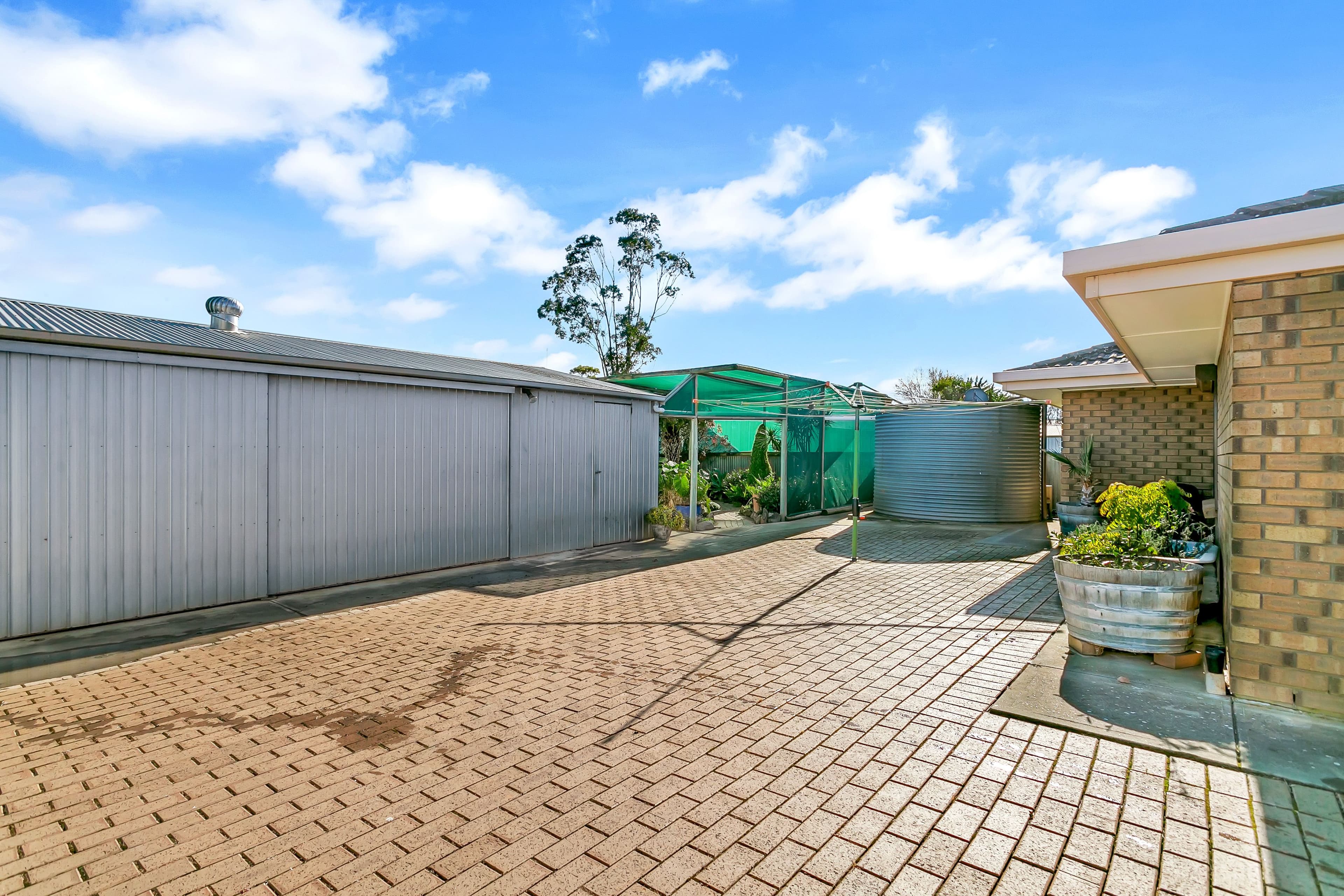 35 Murray Street, Strathalbyn SA 5255, Strathalbyn - Thumbnail 4