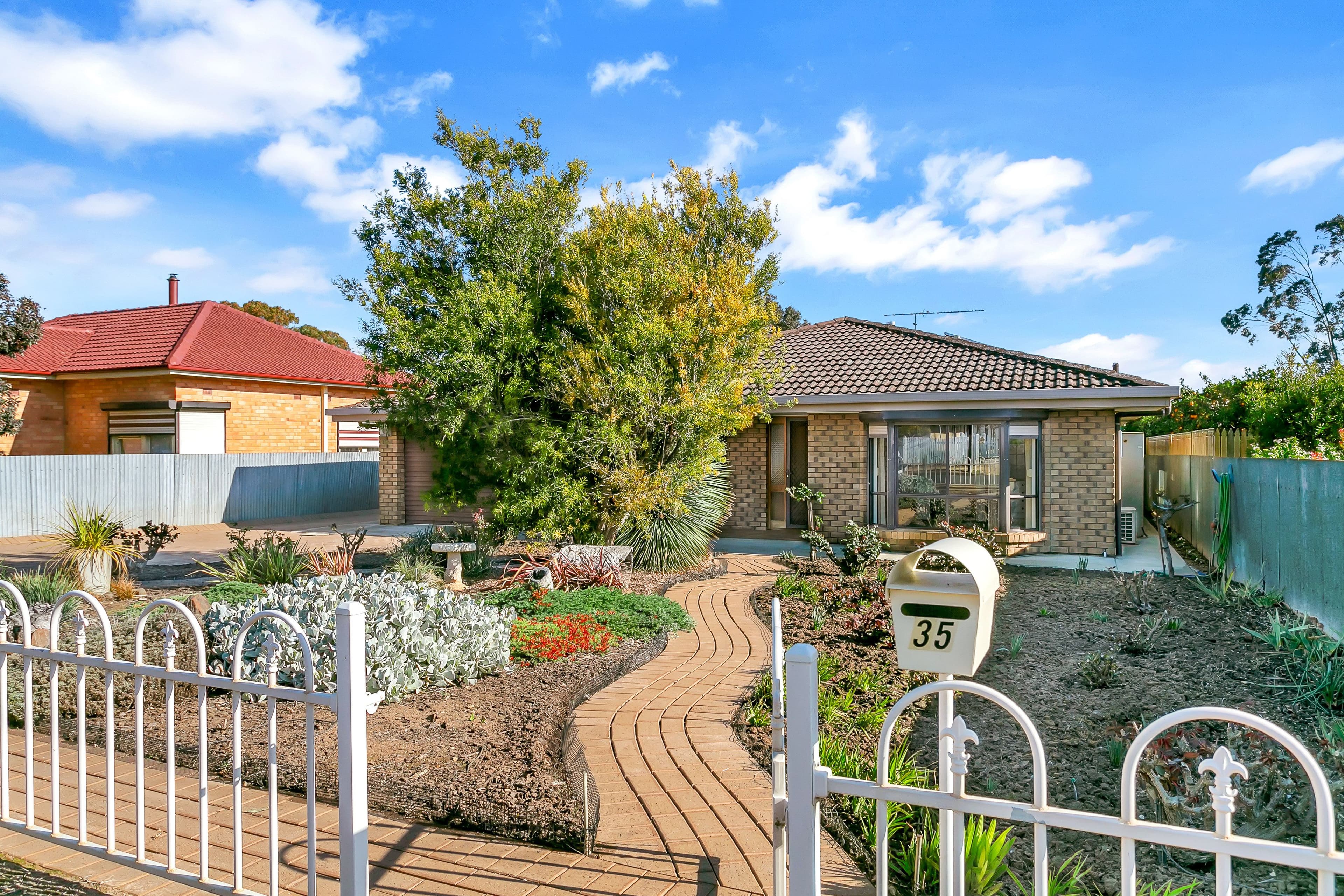 35 Murray Street, Strathalbyn SA 5255, Strathalbyn - Thumbnail 5