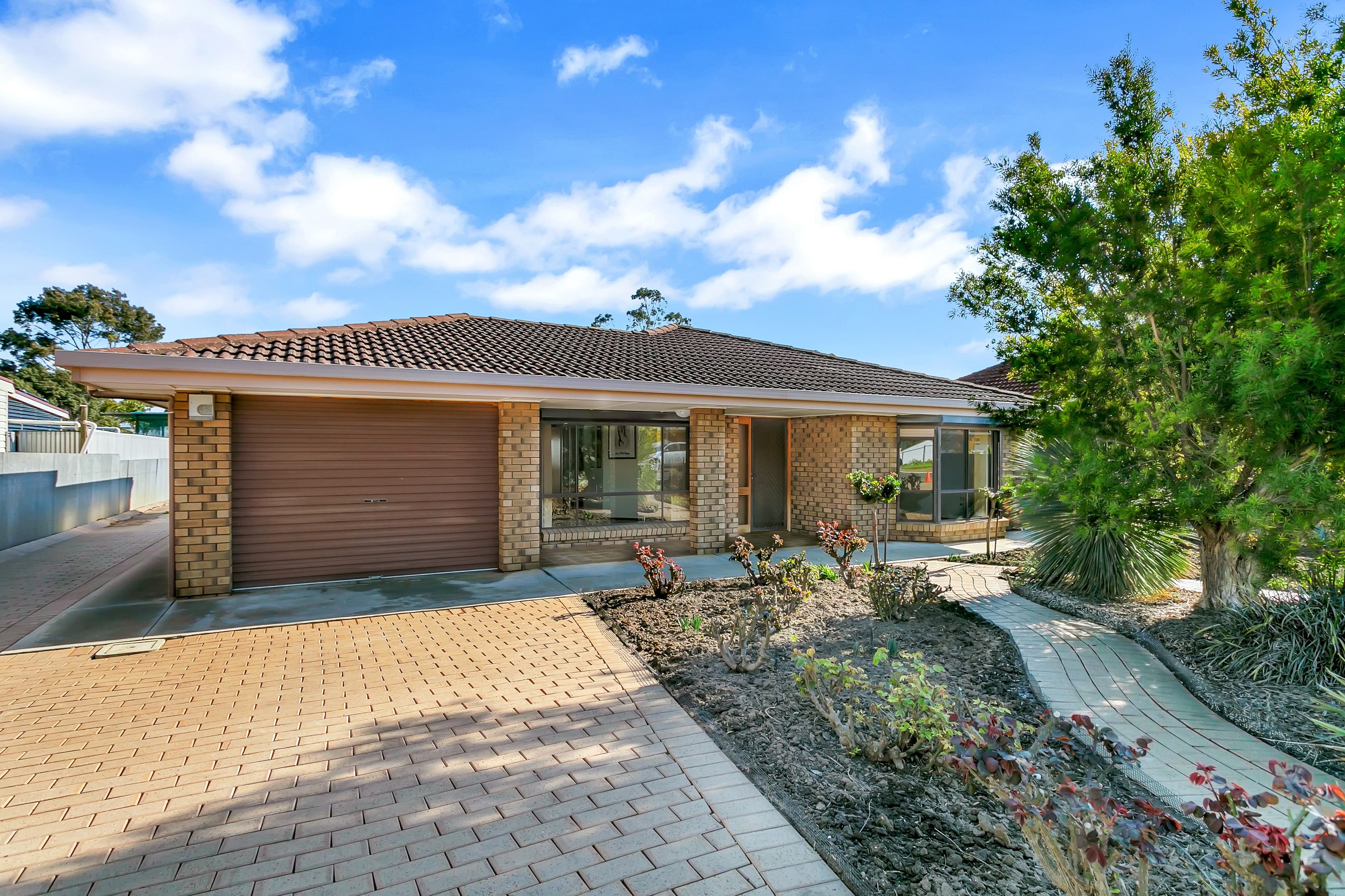 35 Murray Street, Strathalbyn SA 5255, Strathalbyn - Thumbnail 6