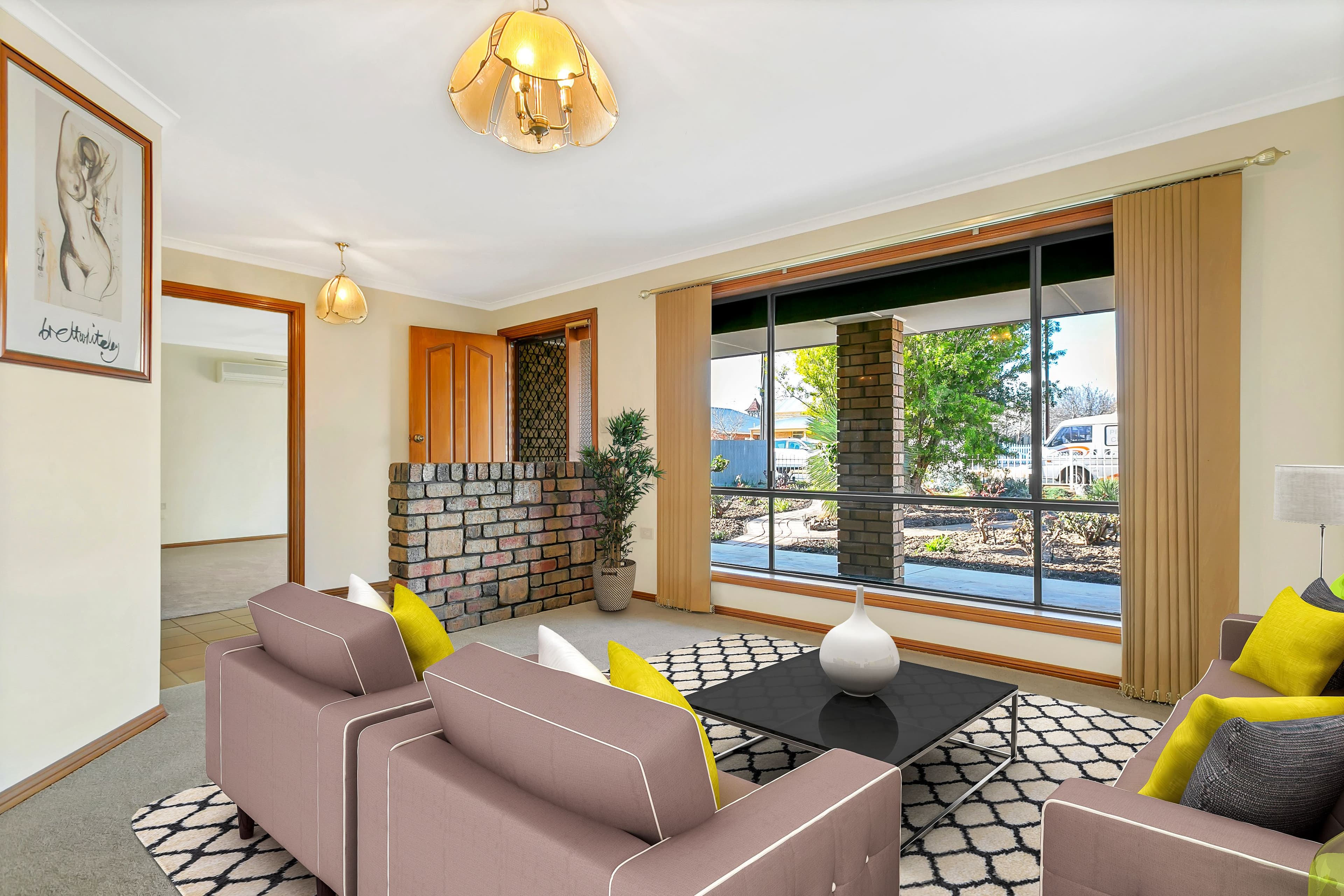 35 Murray Street, Strathalbyn SA 5255, Strathalbyn - Thumbnail 8
