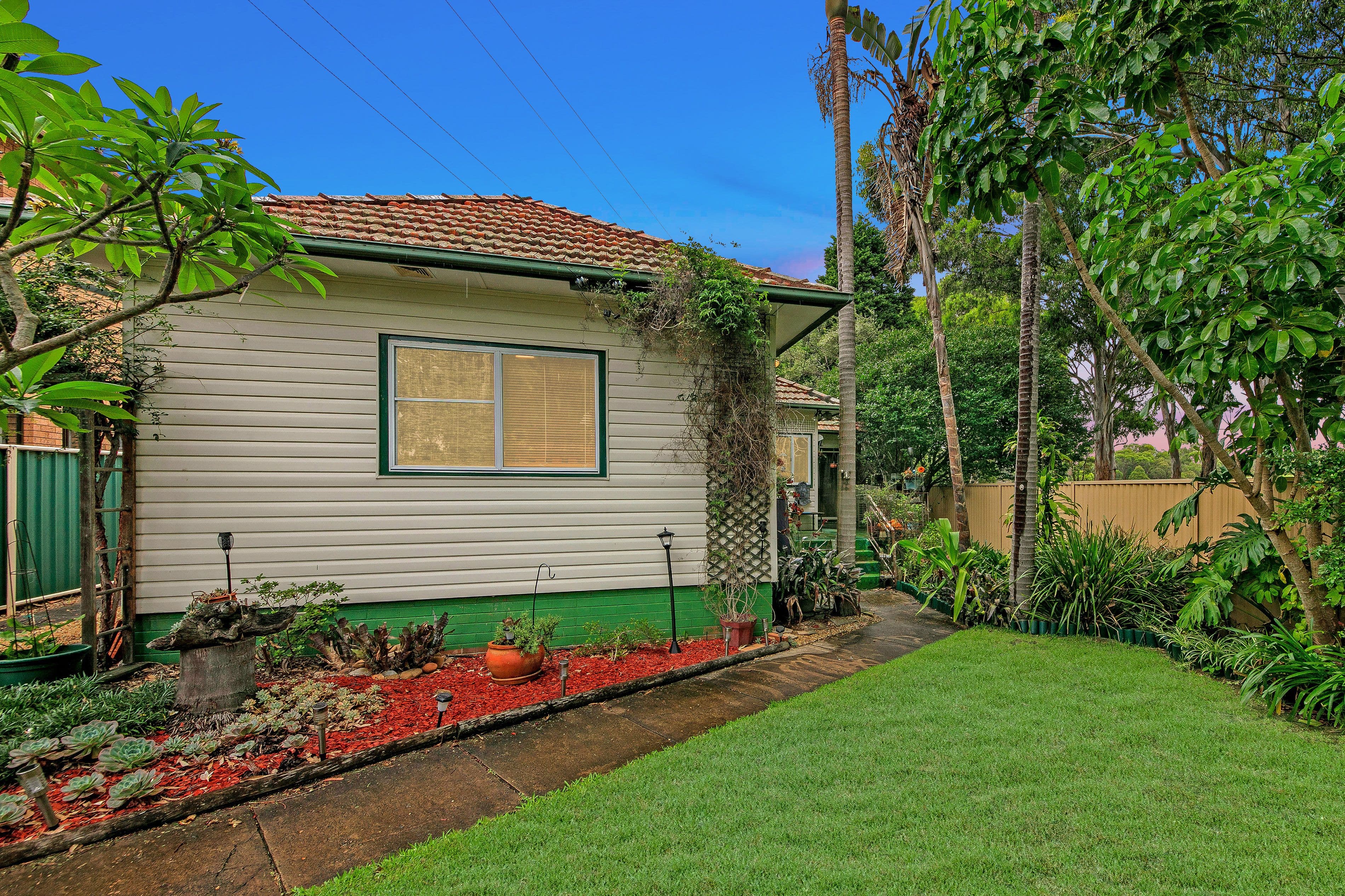 20 Lily Avenue, Riverwood NSW 2210, Riverwood - Image 1