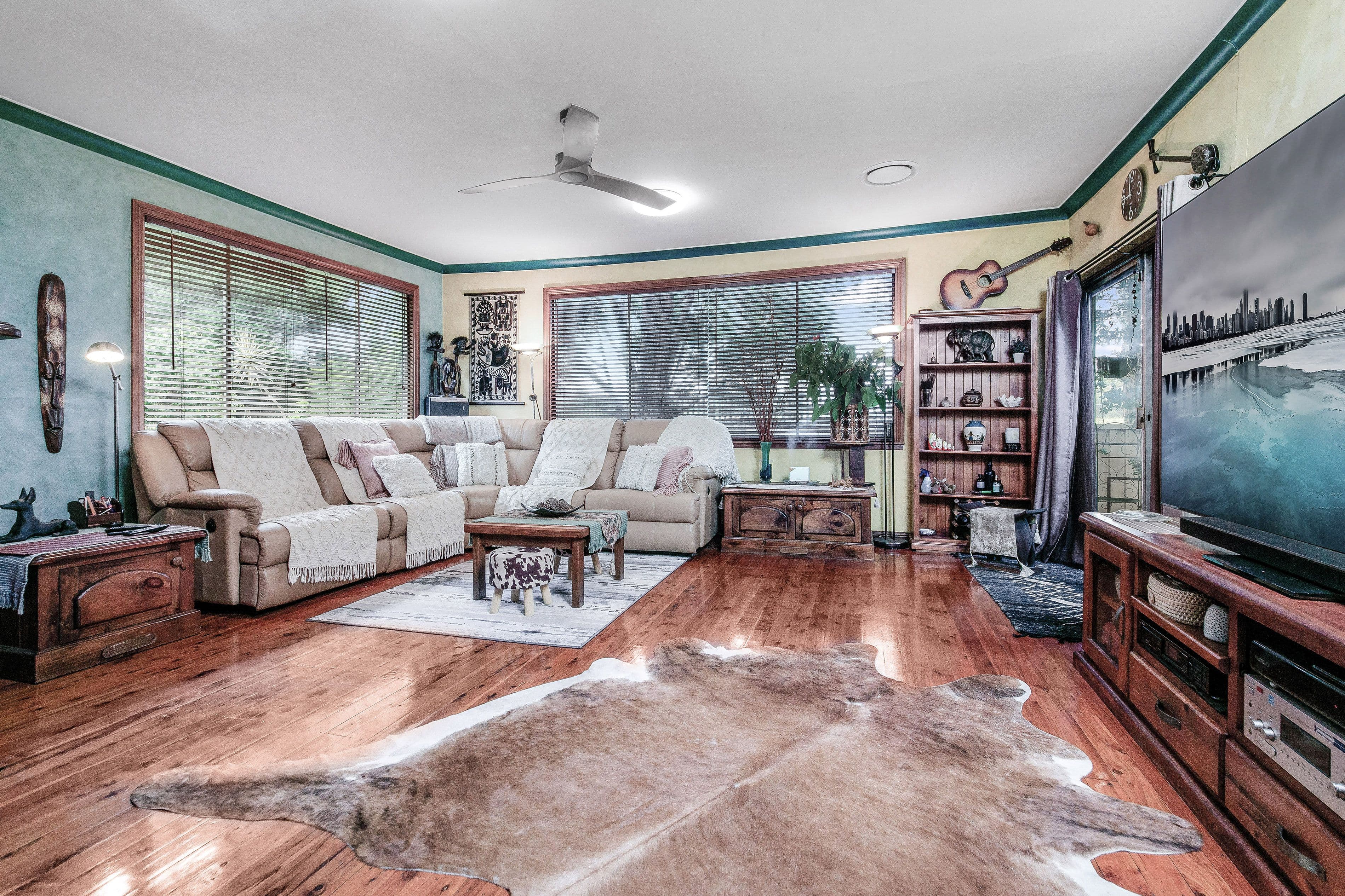 20 Lily Avenue, Riverwood NSW 2210, Riverwood - Thumbnail 2