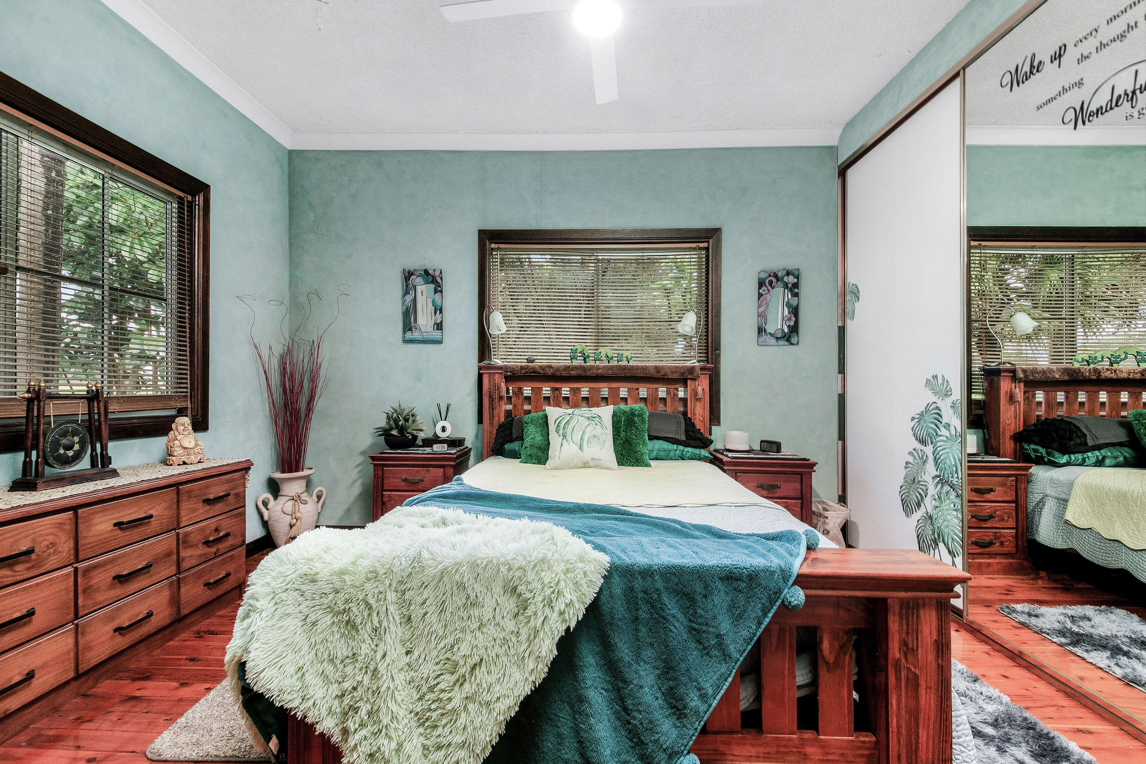 20 Lily Avenue, Riverwood NSW 2210, Riverwood - Thumbnail 4