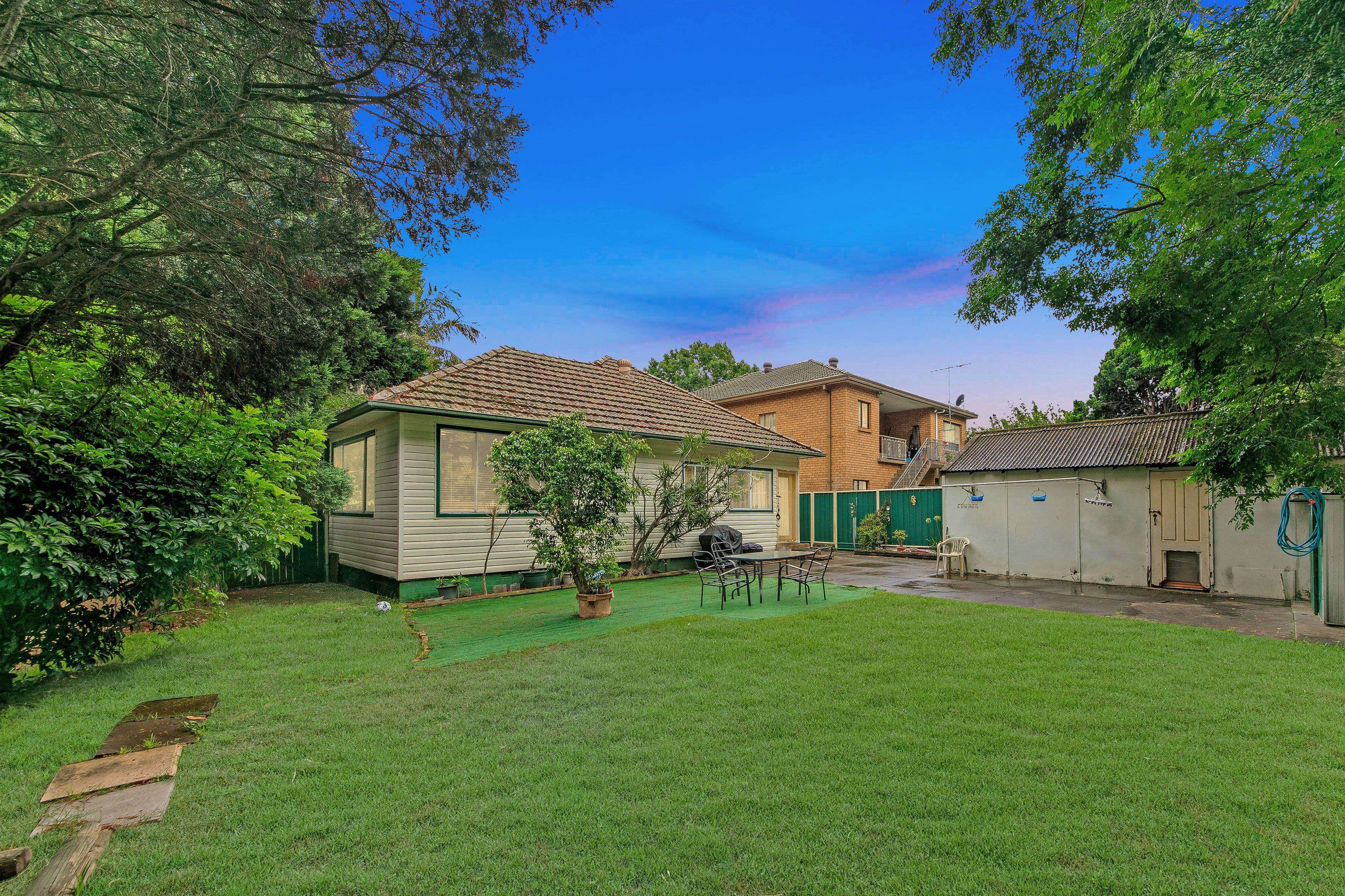 20 Lily Avenue, Riverwood NSW 2210, Riverwood - Thumbnail 6