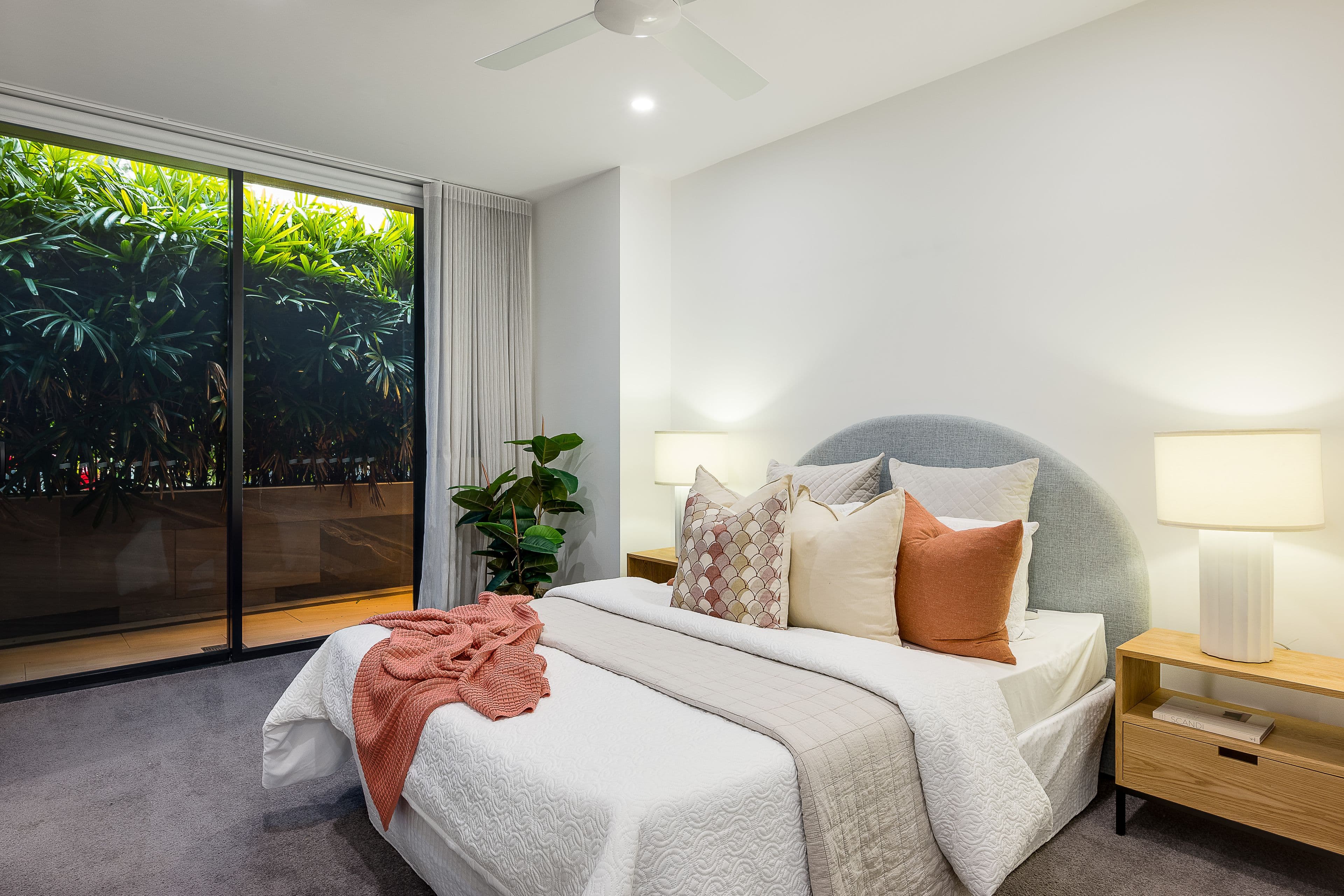 24 Annie Street, Kangaroo Point QLD 4169, Kangaroo Point - Thumbnail 5