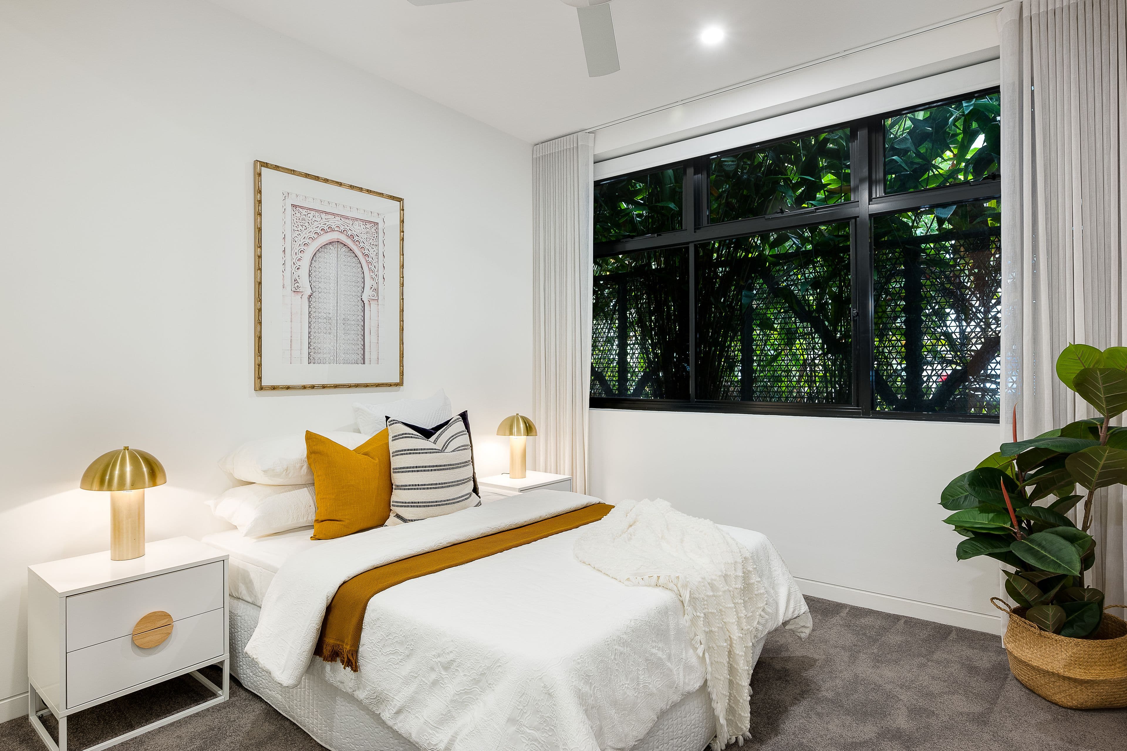 24 Annie Street, Kangaroo Point QLD 4169, Kangaroo Point - Thumbnail 7