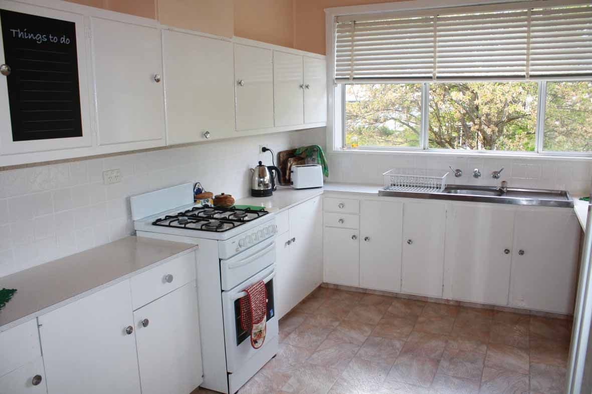 122 West Avenue, Glen Innes - Thumbnail 3