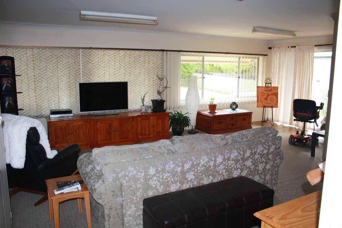122 West Avenue, Glen Innes - Thumbnail 4