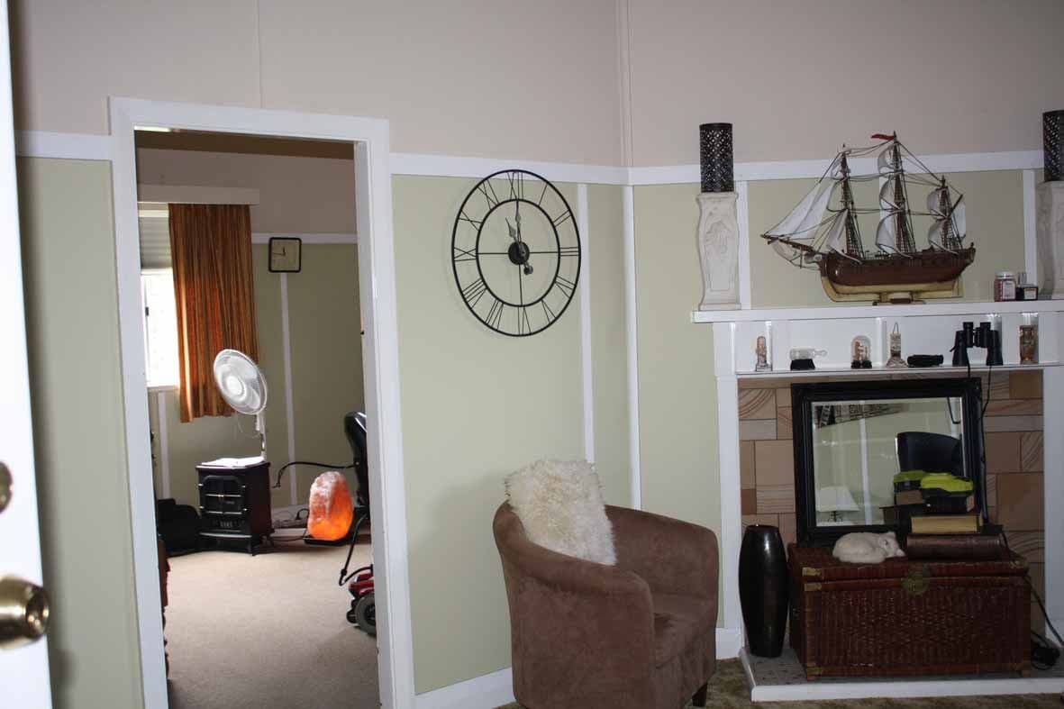 122 West Avenue, Glen Innes - Thumbnail 5