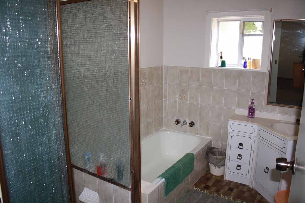 122 West Avenue, Glen Innes - Thumbnail 7