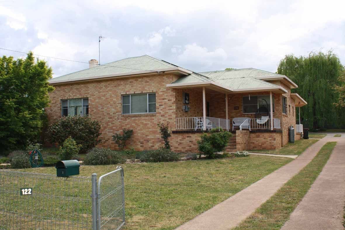 122 West Avenue, Glen Innes - Thumbnail 8