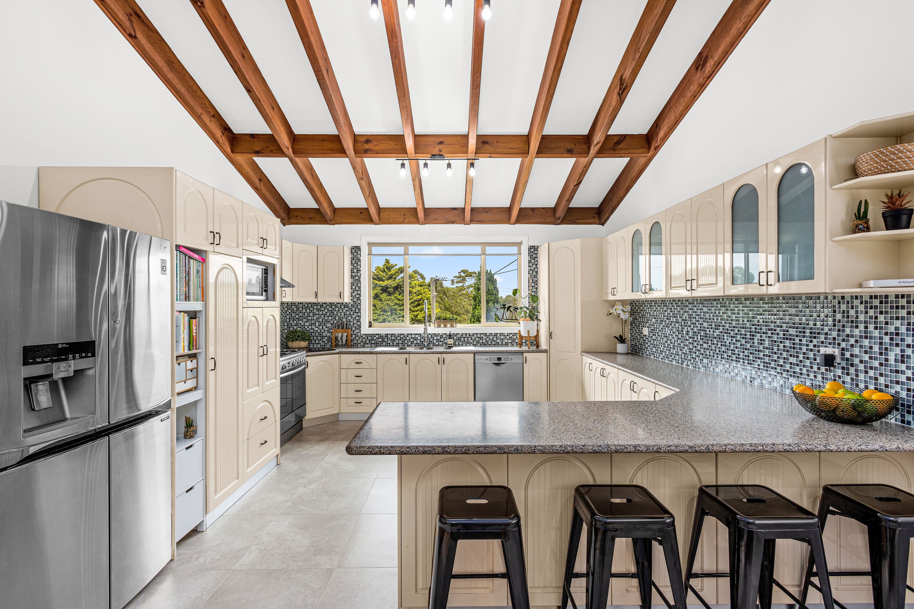 16 Bruce Street, Unanderra NSW 2526, Unanderra - Image 1