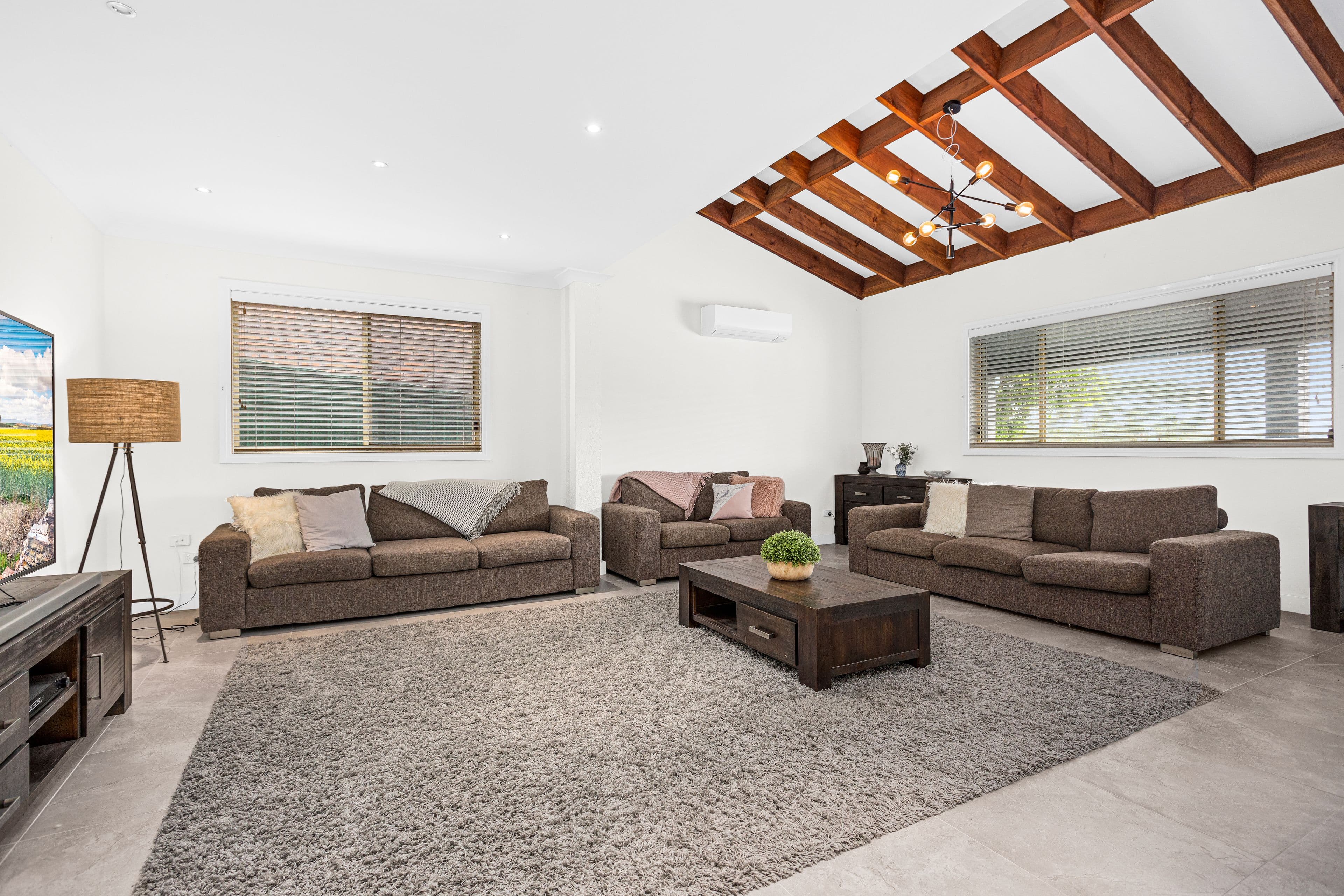 16 Bruce Street, Unanderra NSW 2526, Unanderra - Thumbnail 2