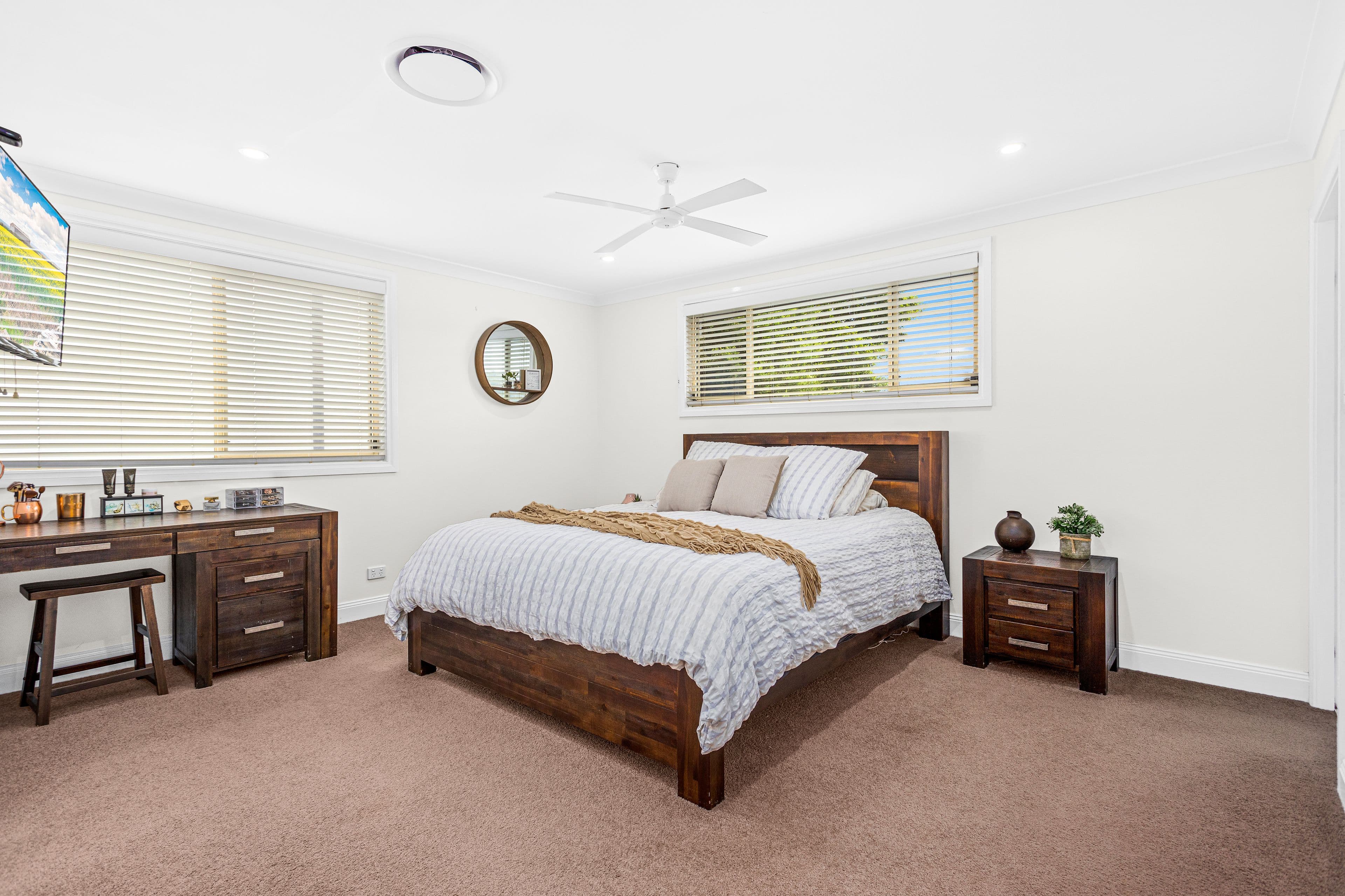 16 Bruce Street, Unanderra NSW 2526, Unanderra - Thumbnail 3
