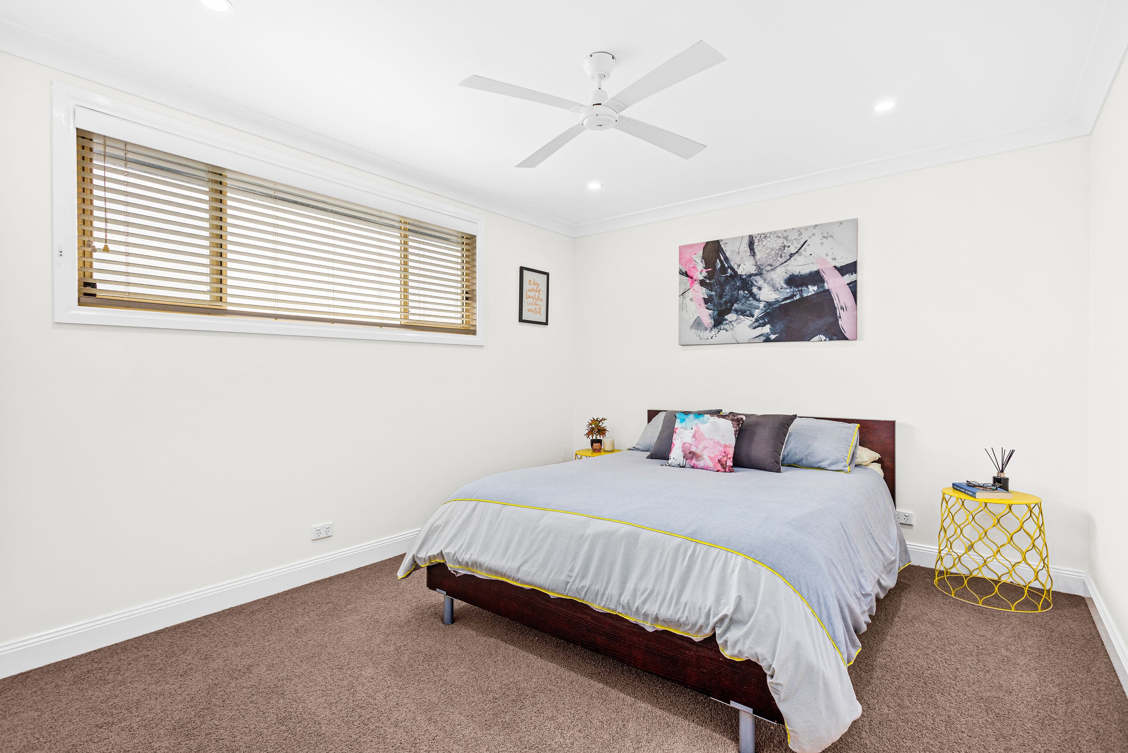 16 Bruce Street, Unanderra NSW 2526, Unanderra - Thumbnail 4