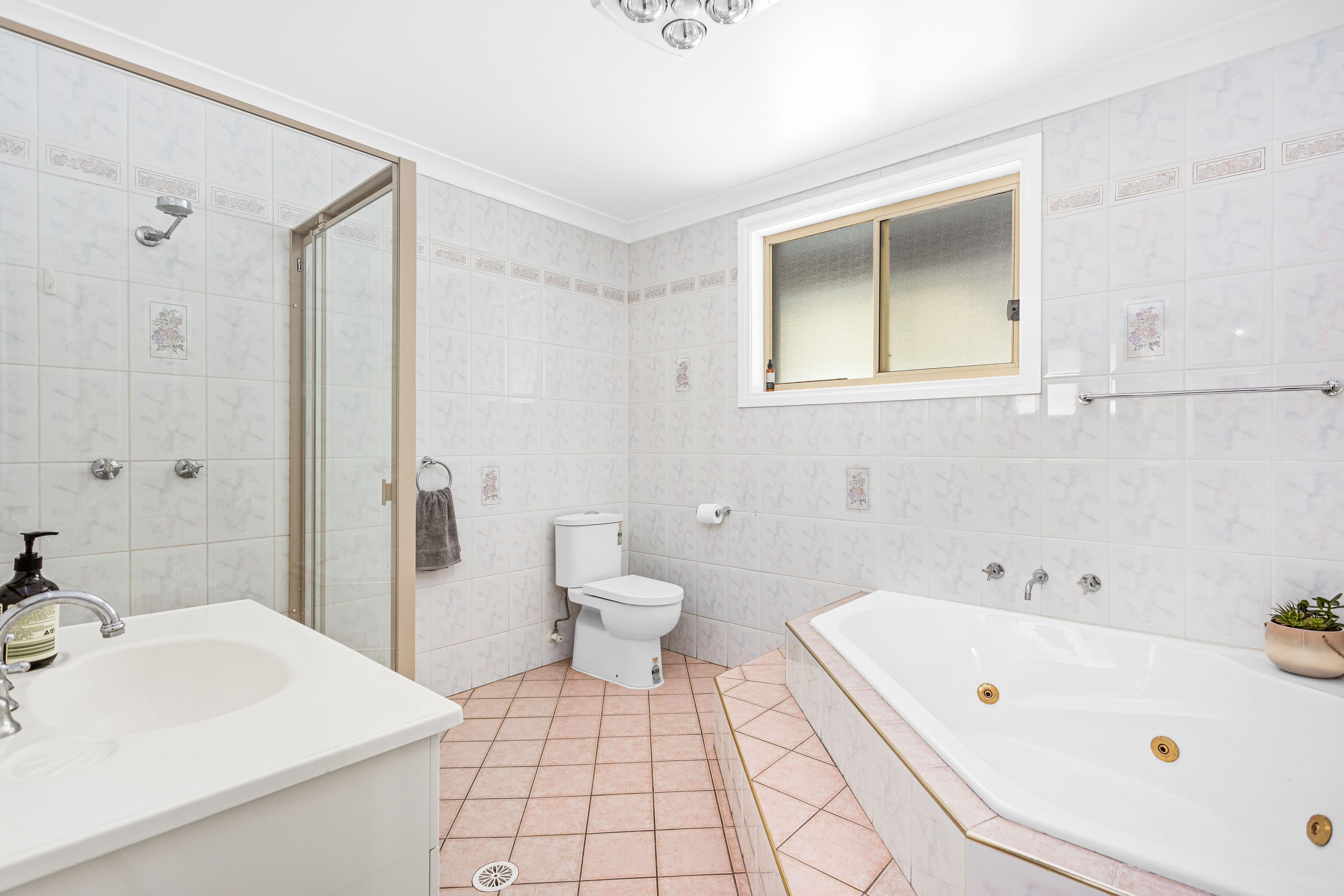 16 Bruce Street, Unanderra NSW 2526, Unanderra - Thumbnail 5