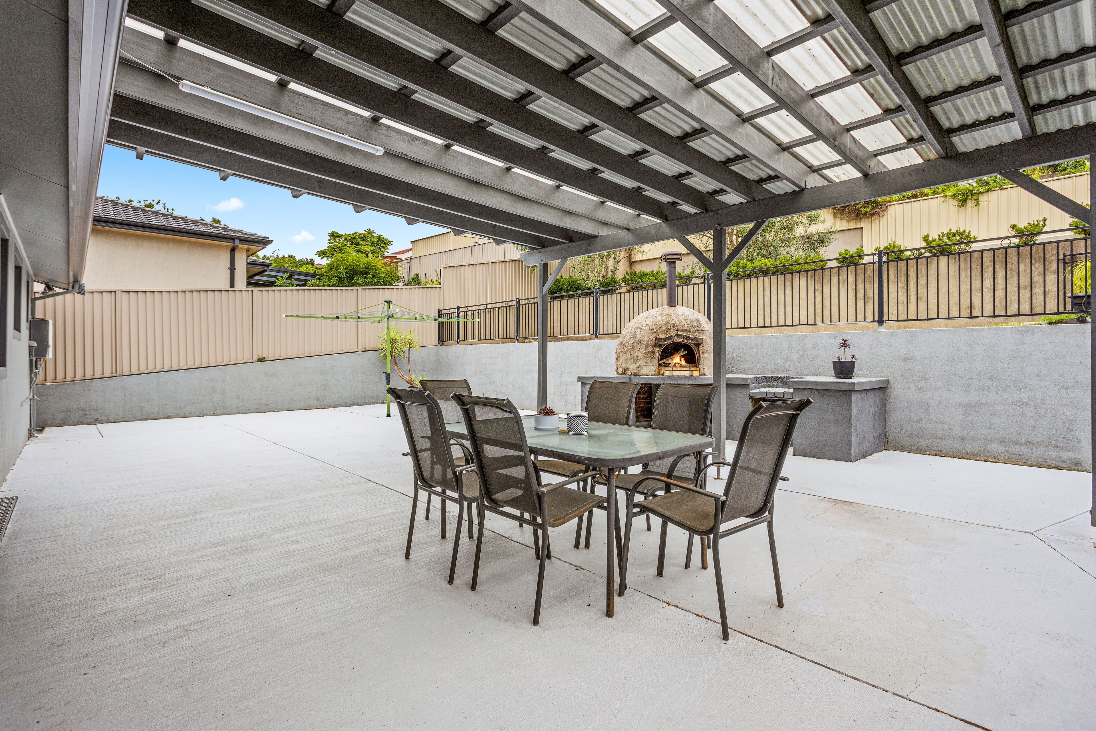 16 Bruce Street, Unanderra NSW 2526, Unanderra - Thumbnail 7