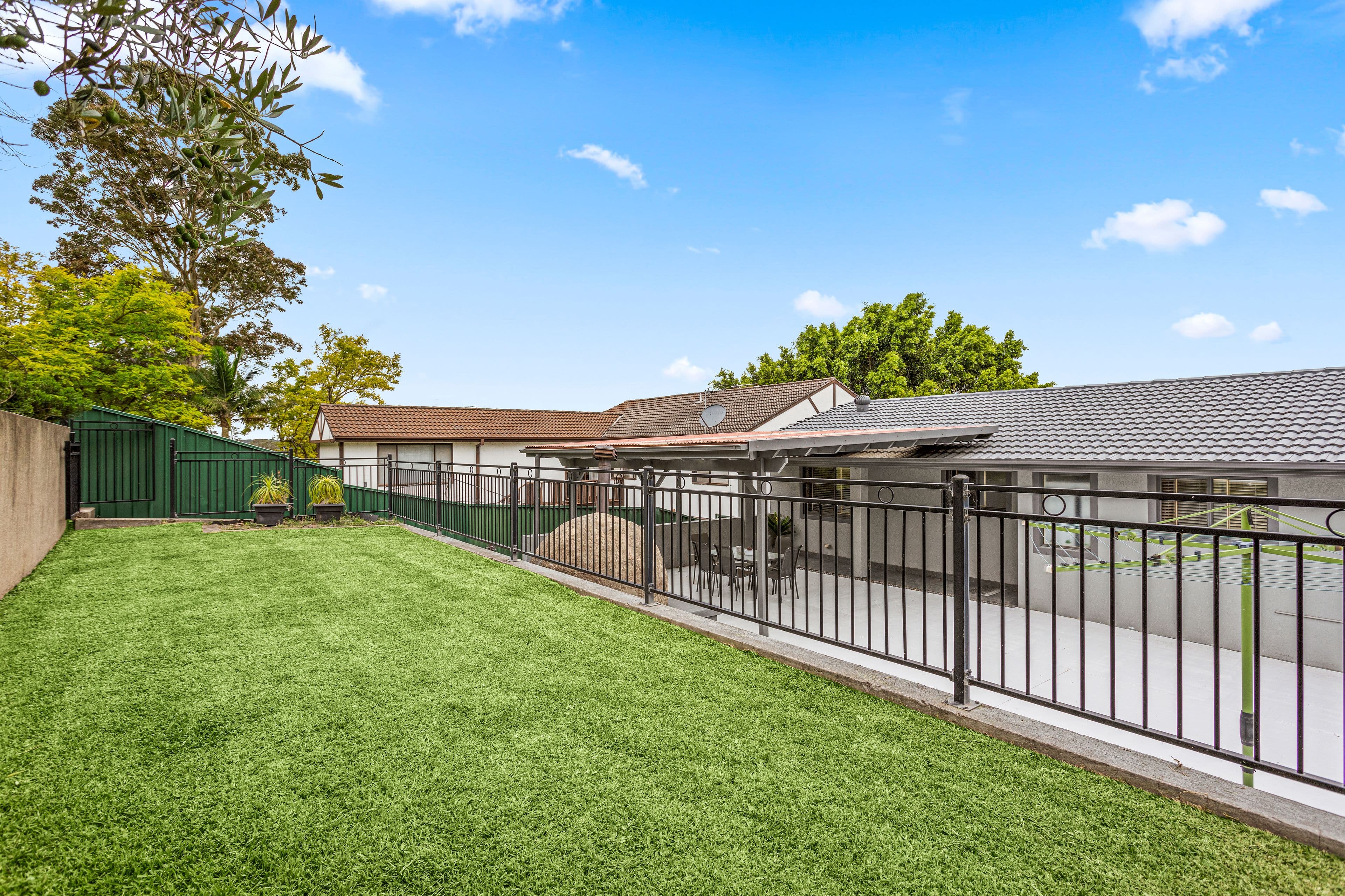 16 Bruce Street, Unanderra NSW 2526, Unanderra - Thumbnail 8