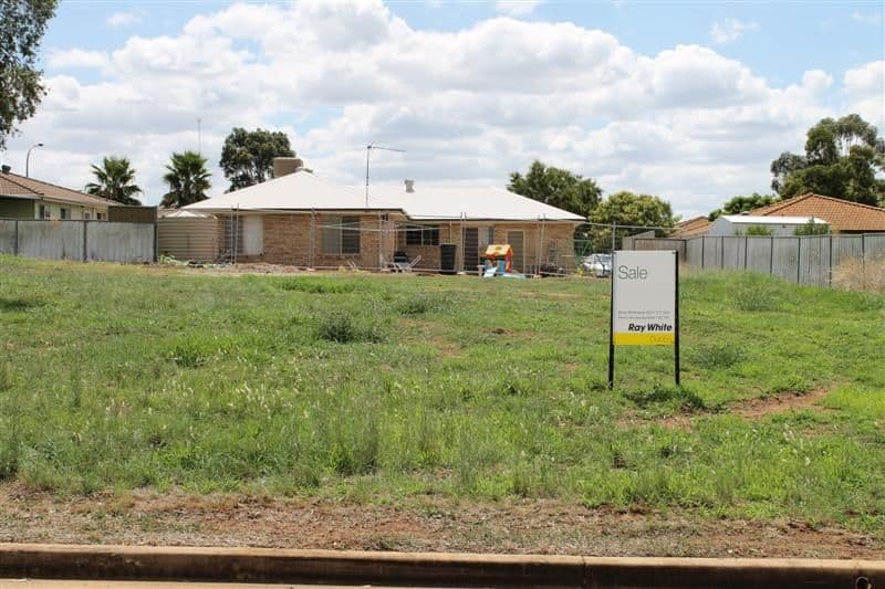 45 Spears Drive, DUBBO NSW 2830, Dubbo - Image 1
