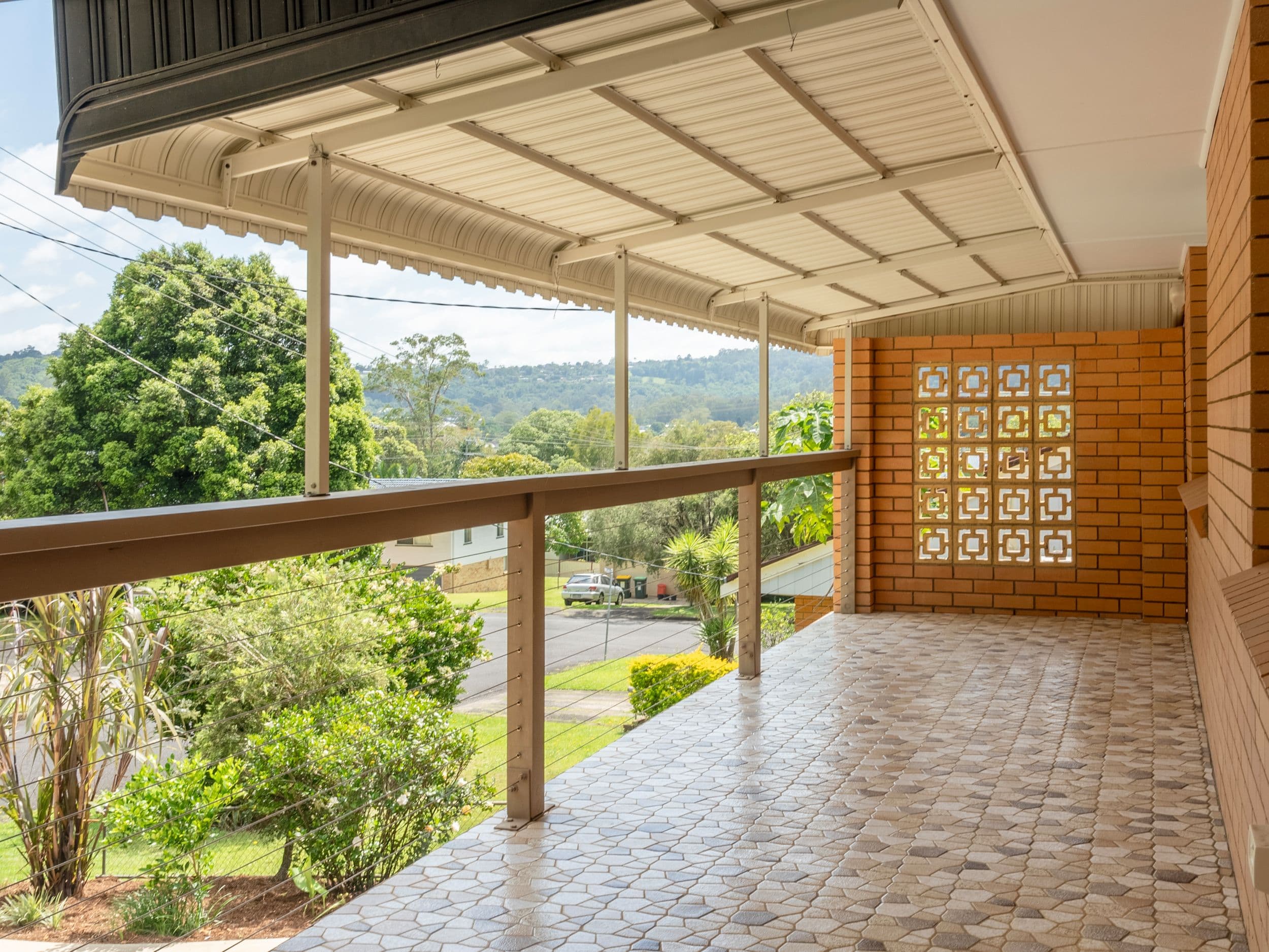 4 Pollard Place, East Lismore NSW 2480, East Lismore - Thumbnail 2