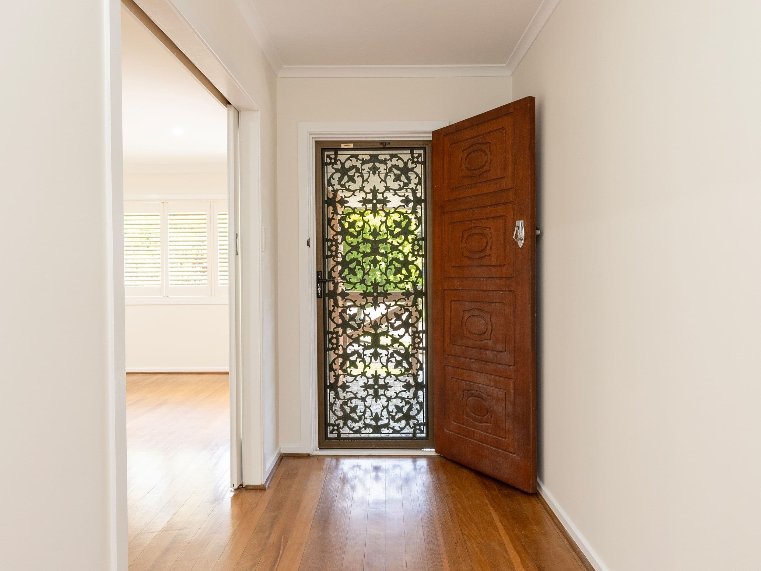 4 Pollard Place, East Lismore NSW 2480, East Lismore - Thumbnail 3