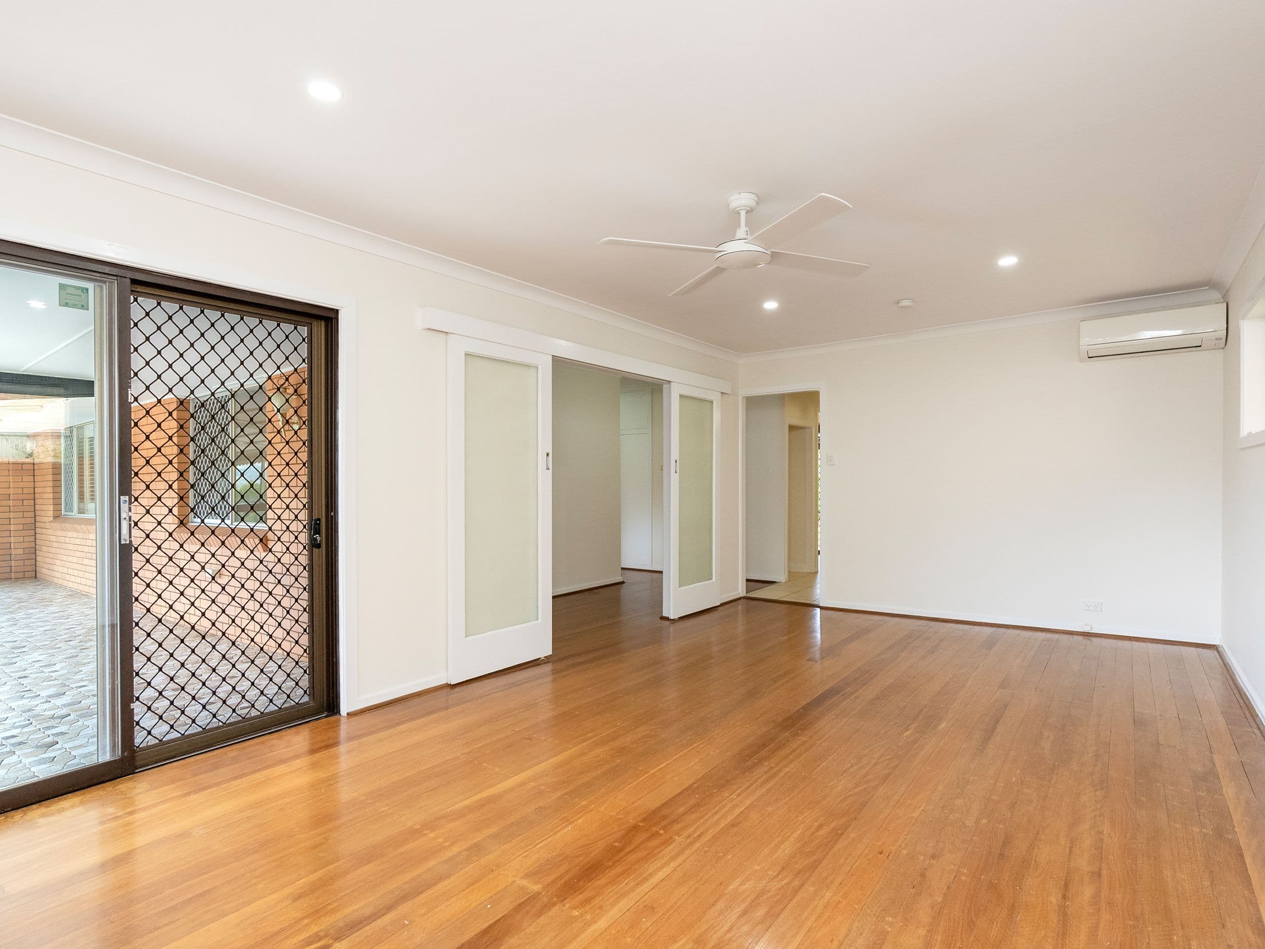 4 Pollard Place, East Lismore NSW 2480, East Lismore - Thumbnail 4