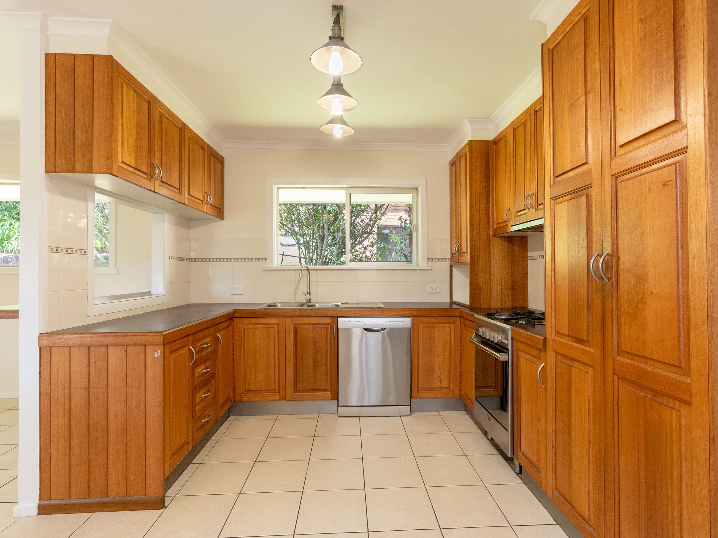 4 Pollard Place, East Lismore NSW 2480, East Lismore - Thumbnail 5