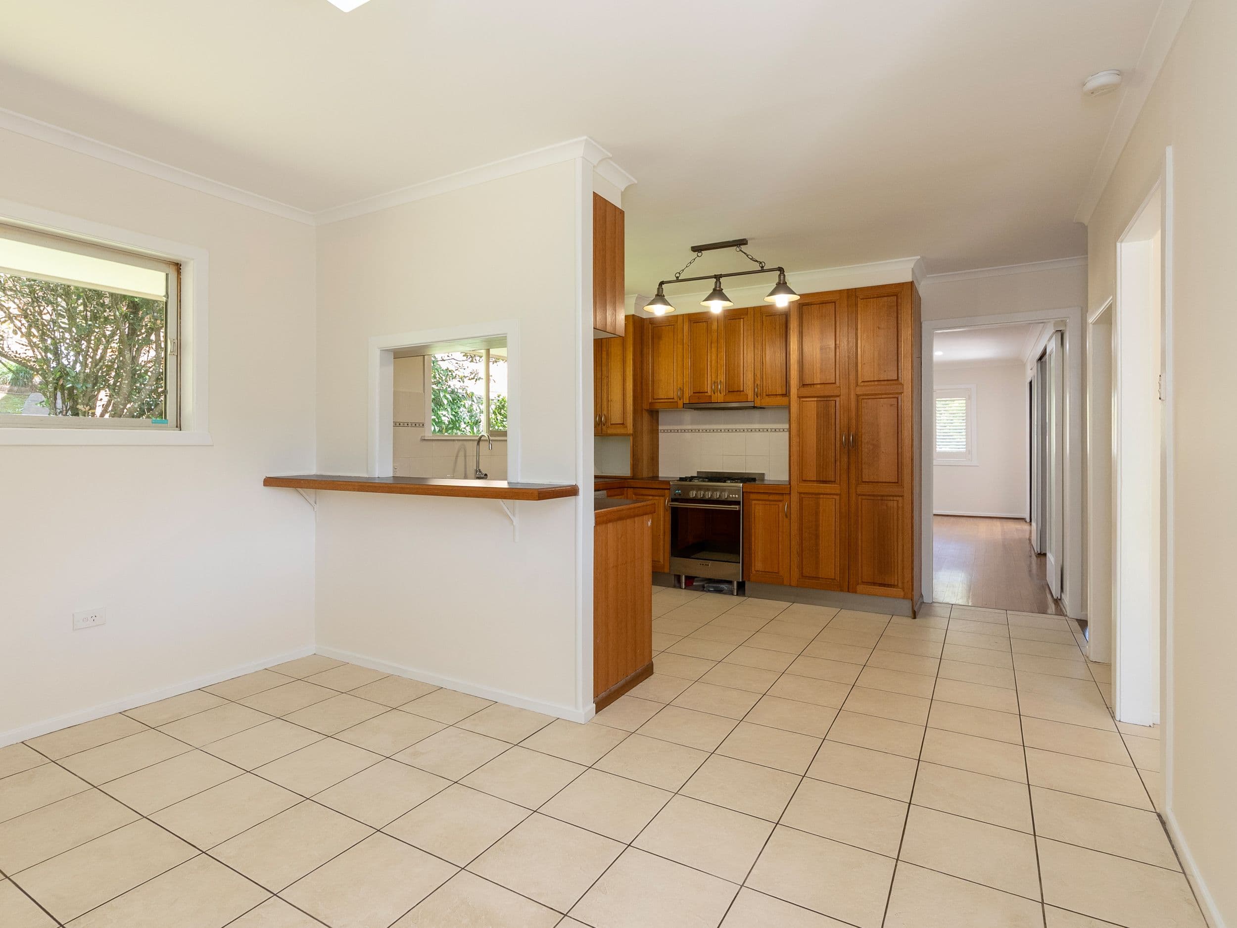 4 Pollard Place, East Lismore NSW 2480, East Lismore - Thumbnail 6