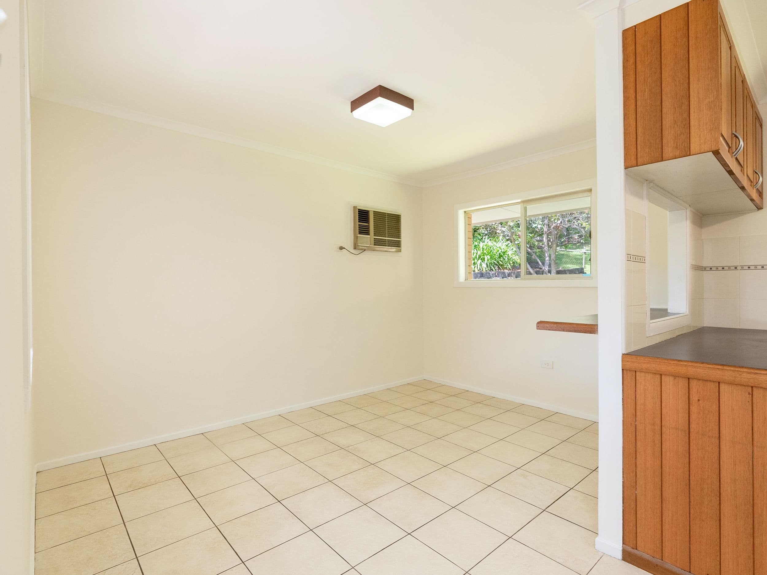4 Pollard Place, East Lismore NSW 2480, East Lismore - Thumbnail 7