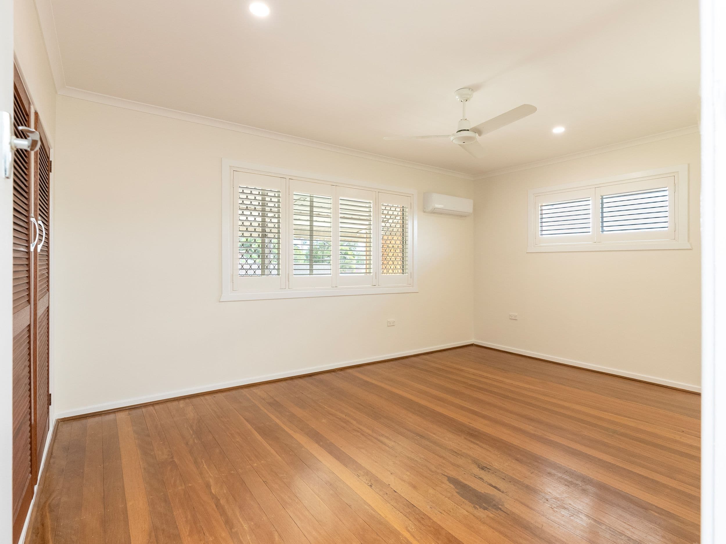 4 Pollard Place, East Lismore NSW 2480, East Lismore - Thumbnail 8