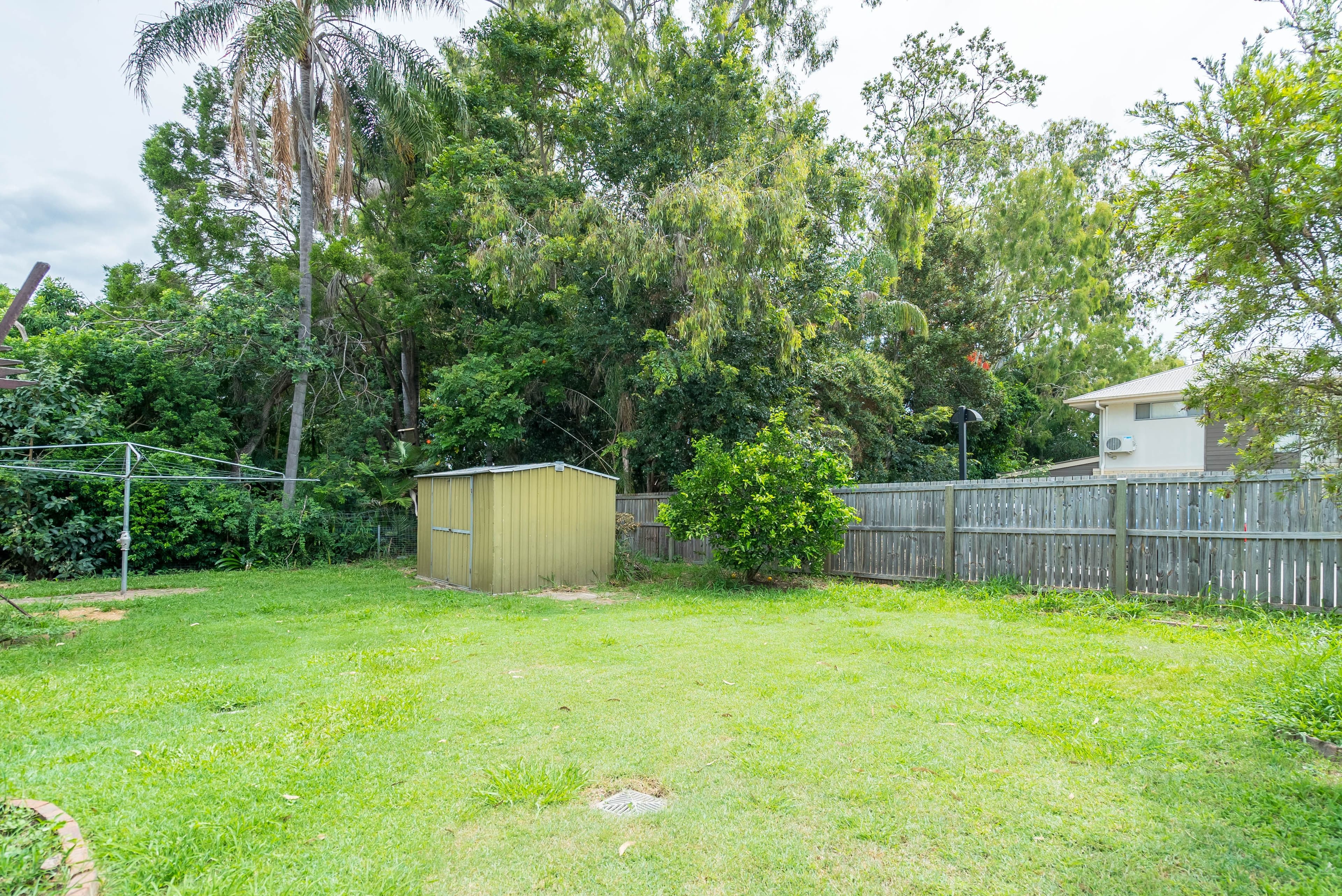 43 Rapur Street, Raceview QLD 4305, Raceview - Thumbnail 2