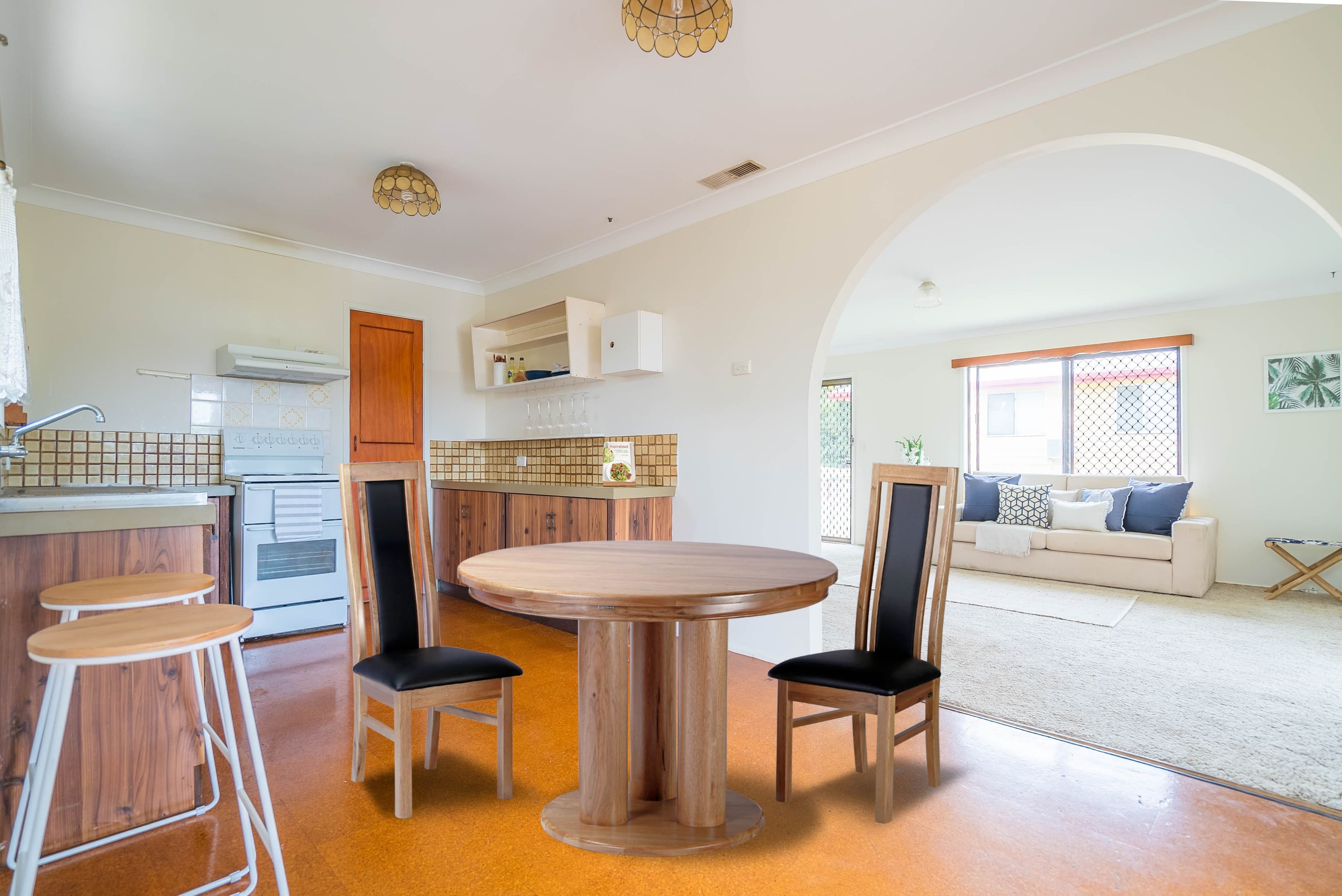 43 Rapur Street, Raceview QLD 4305, Raceview - Thumbnail 3