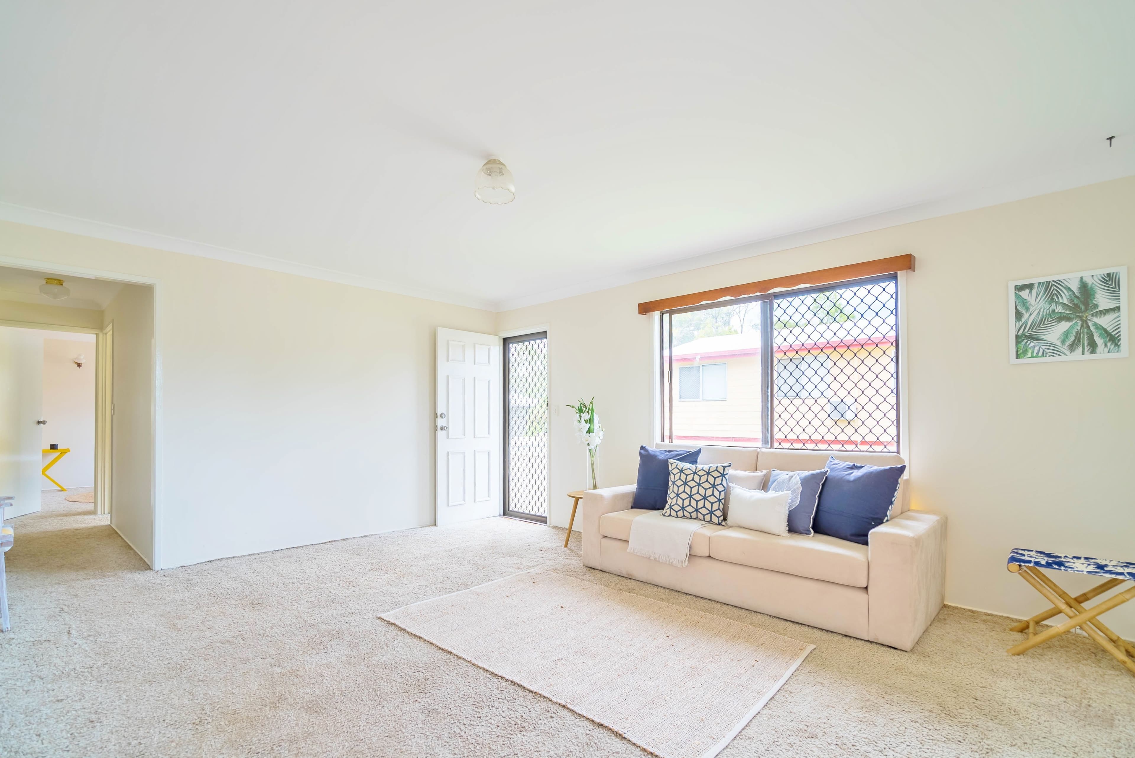 43 Rapur Street, Raceview QLD 4305, Raceview - Thumbnail 4