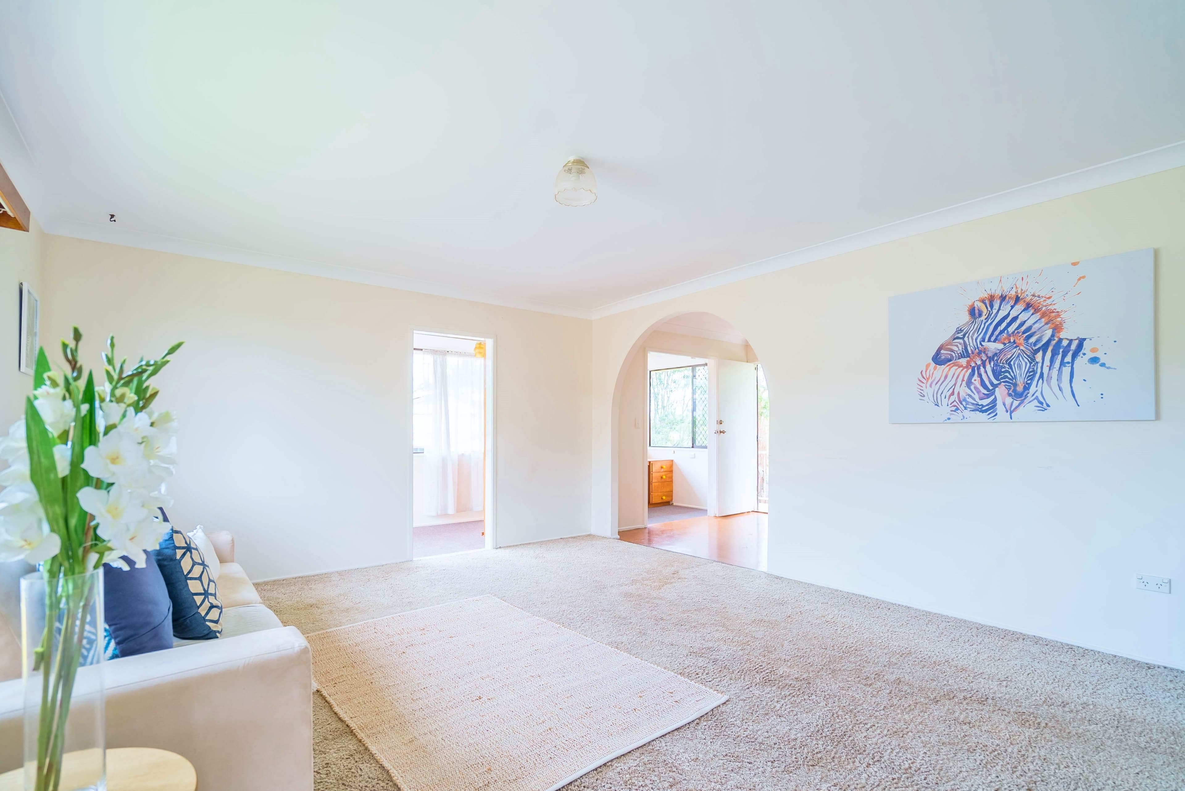 43 Rapur Street, Raceview QLD 4305, Raceview - Thumbnail 5