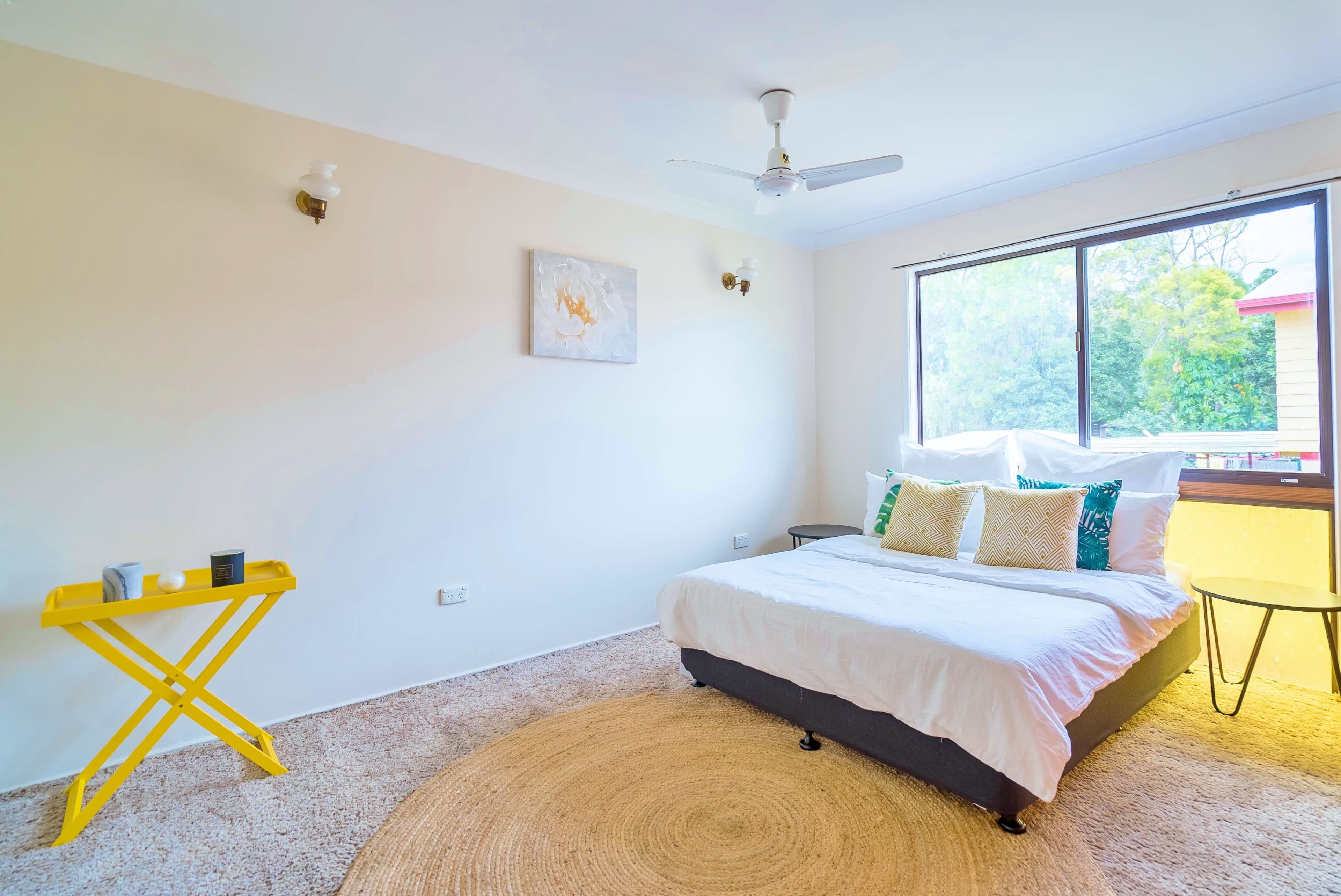 43 Rapur Street, Raceview QLD 4305, Raceview - Thumbnail 6