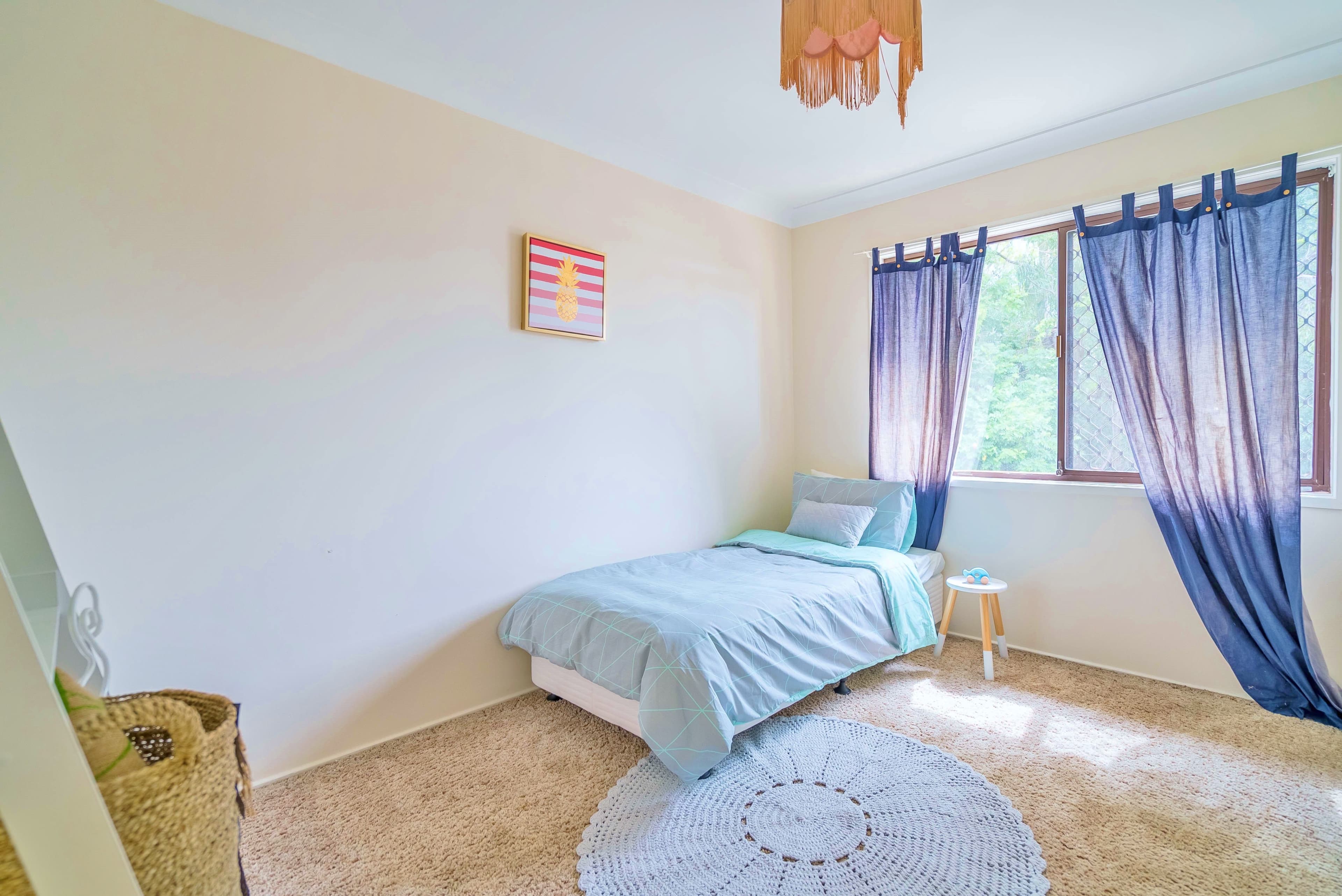43 Rapur Street, Raceview QLD 4305, Raceview - Thumbnail 7