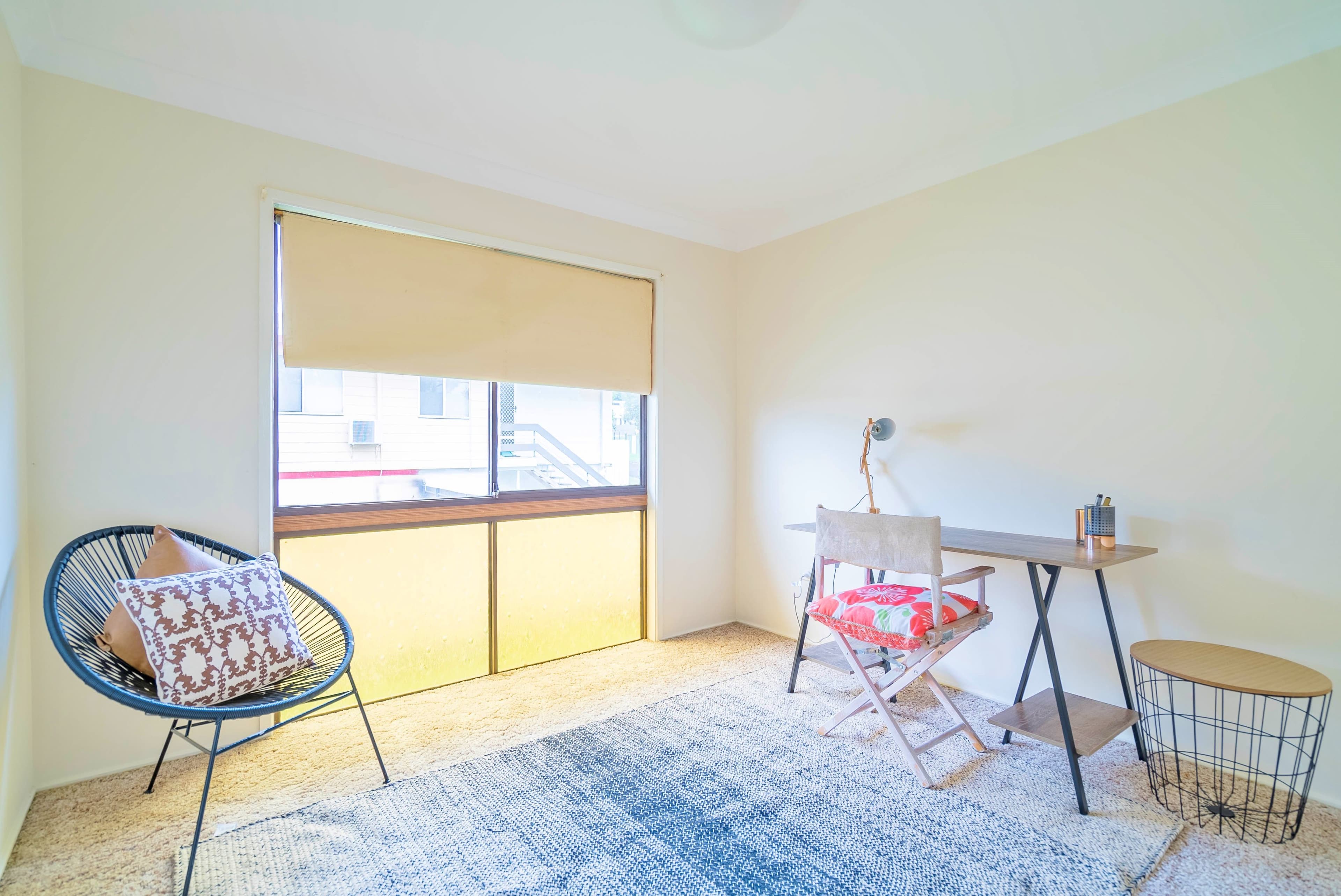 43 Rapur Street, Raceview QLD 4305, Raceview - Thumbnail 8