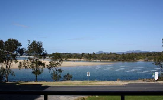 1 Quarry Street, NAMBUCCA HEADS NSW 2448, Nambucca Heads - Image 1