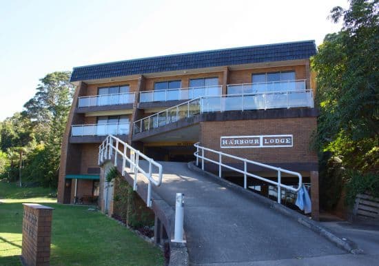 1 Quarry Street, NAMBUCCA HEADS NSW 2448, Nambucca Heads - Thumbnail 2