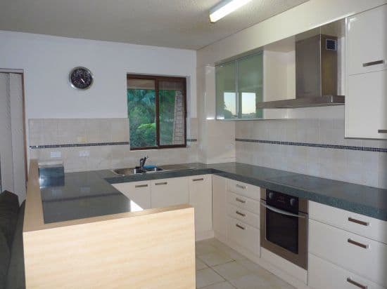 1 Quarry Street, NAMBUCCA HEADS NSW 2448, Nambucca Heads - Thumbnail 3