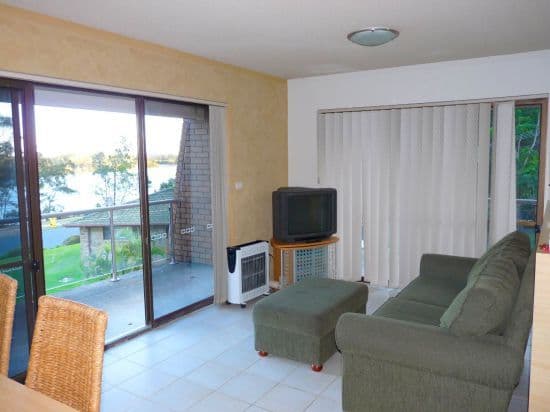 1 Quarry Street, NAMBUCCA HEADS NSW 2448, Nambucca Heads - Thumbnail 5