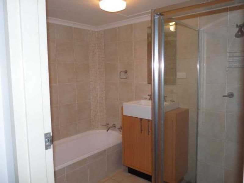 1 Quarry Street, NAMBUCCA HEADS NSW 2448, Nambucca Heads - Thumbnail 6