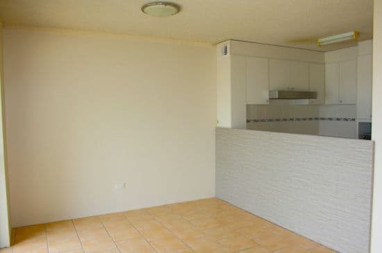 1 Quarry Street, NAMBUCCA HEADS NSW 2448, Nambucca Heads - Thumbnail 7
