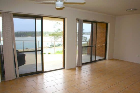 1 Quarry Street, NAMBUCCA HEADS NSW 2448, Nambucca Heads - Thumbnail 8