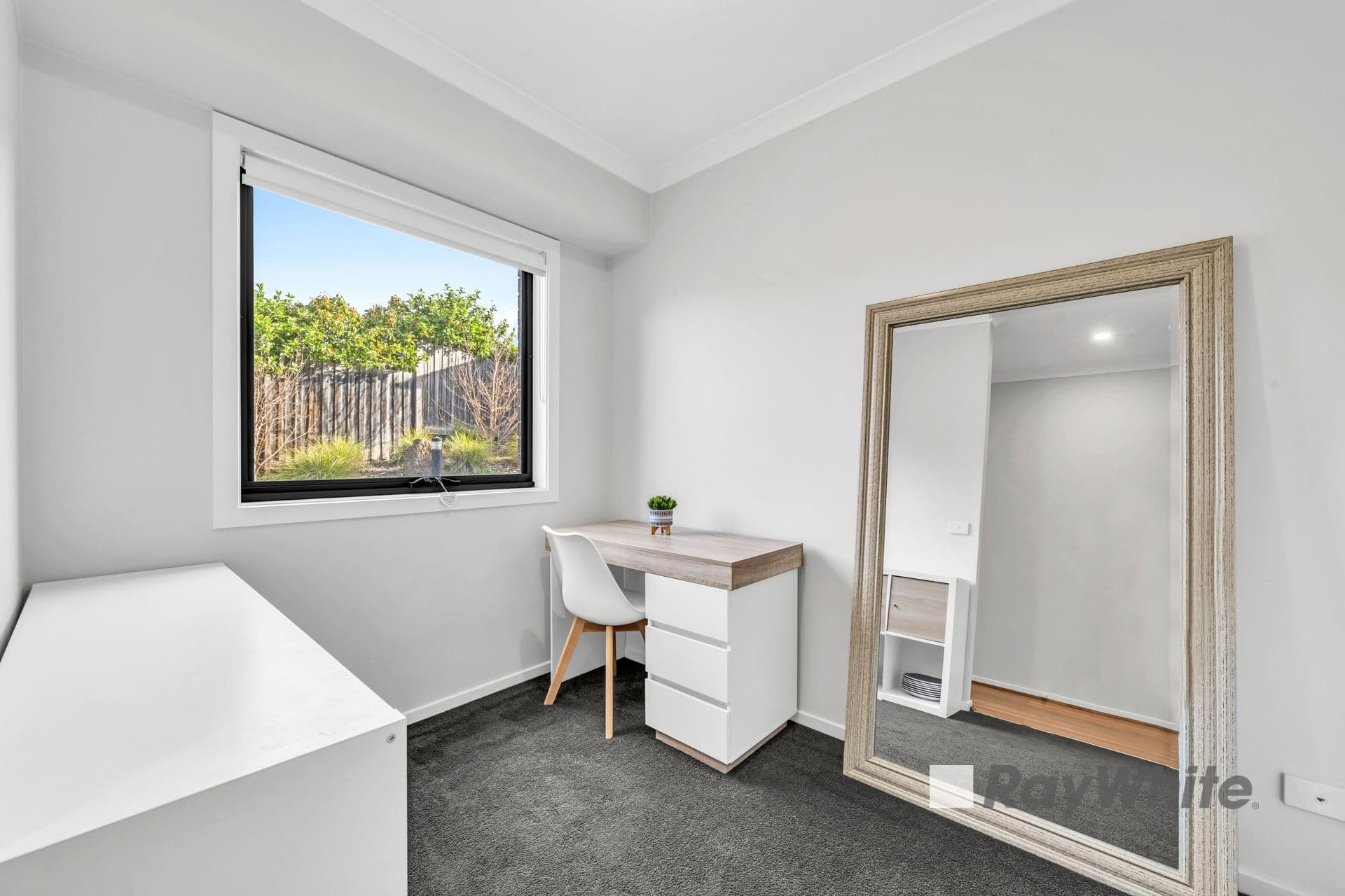 54 Innes Court, Berwick VIC 3806, Berwick - Thumbnail 7
